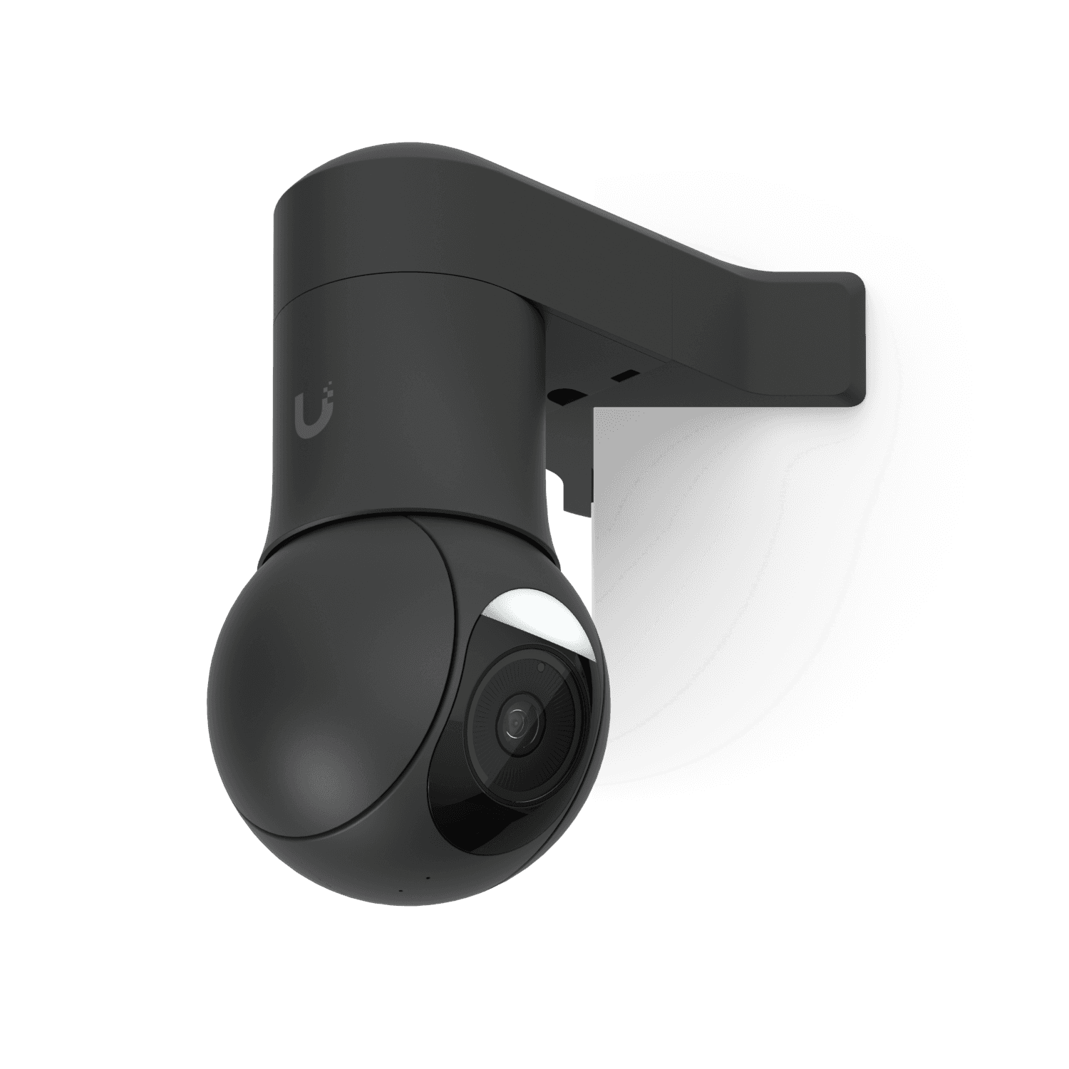 G6/G5 PTZ Corner Mount