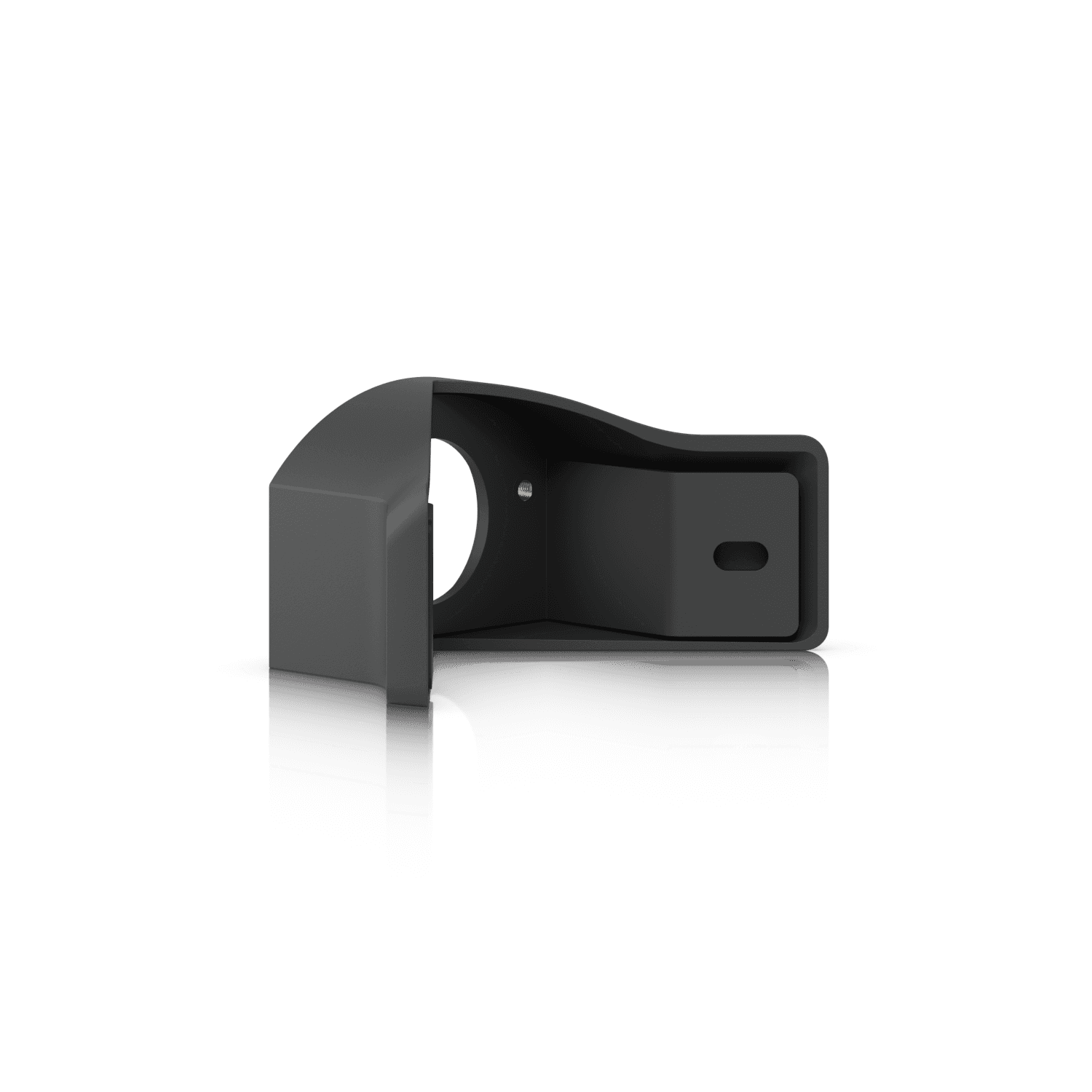 G6/G5 PTZ Corner Mount