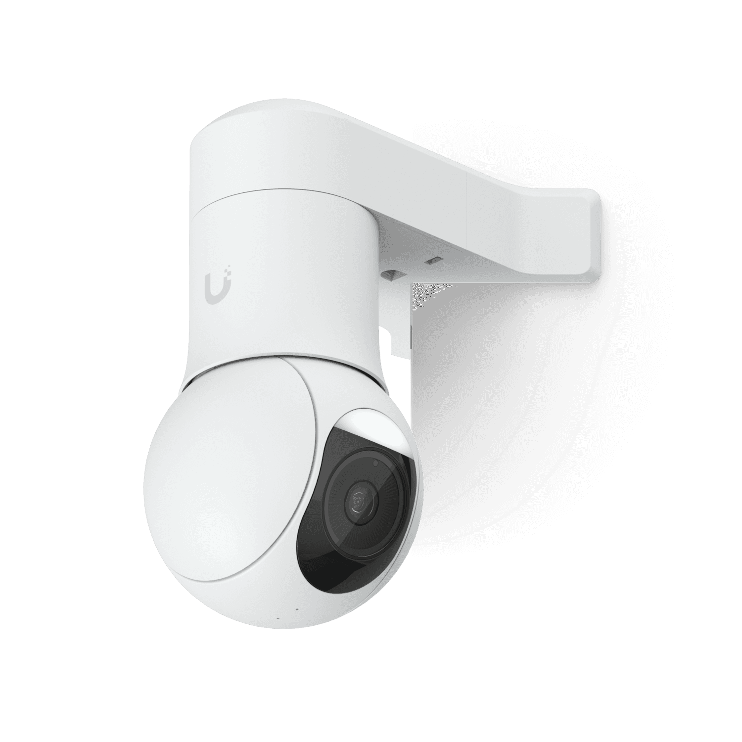 G6/G5 PTZ Corner Mount