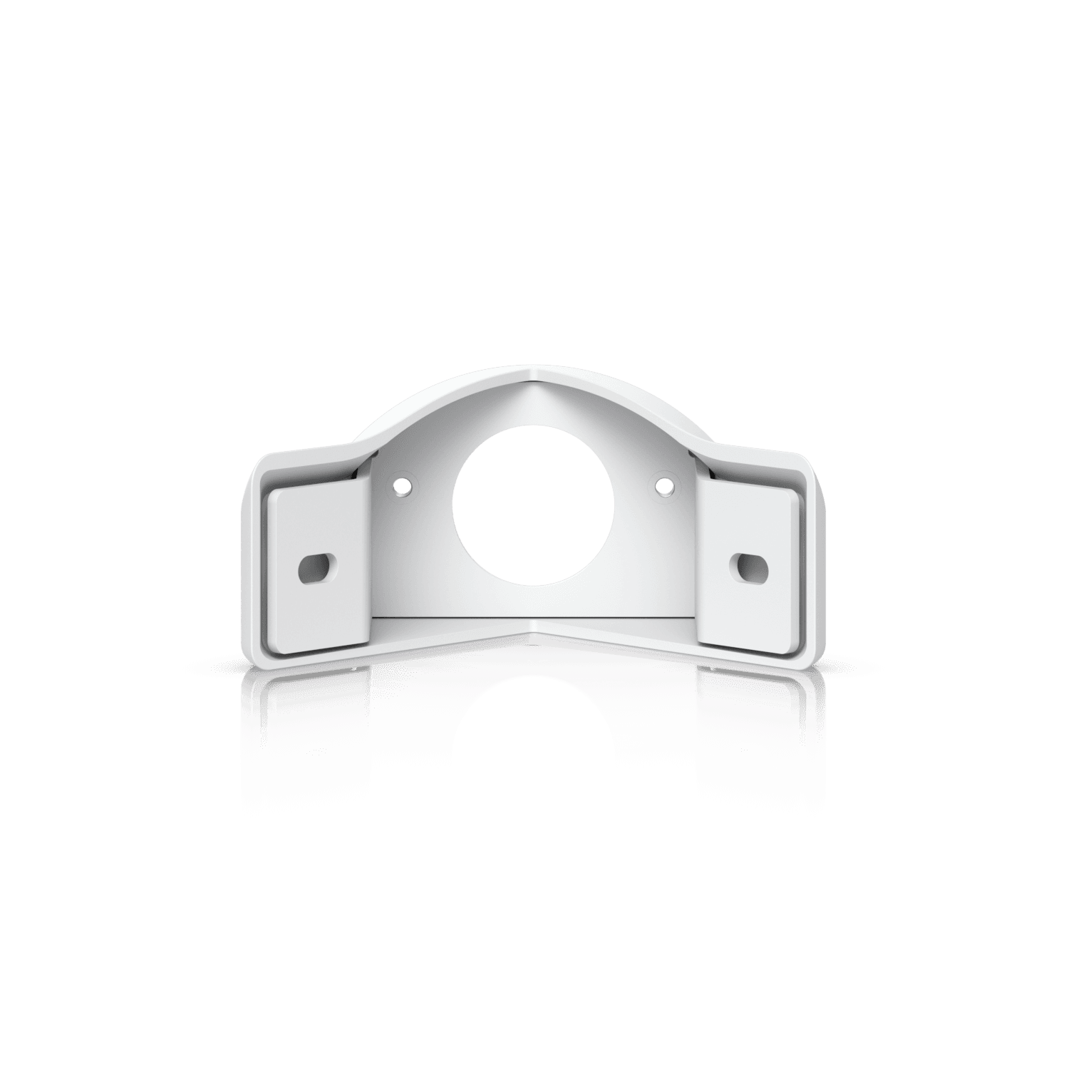 G6/G5 PTZ Corner Mount