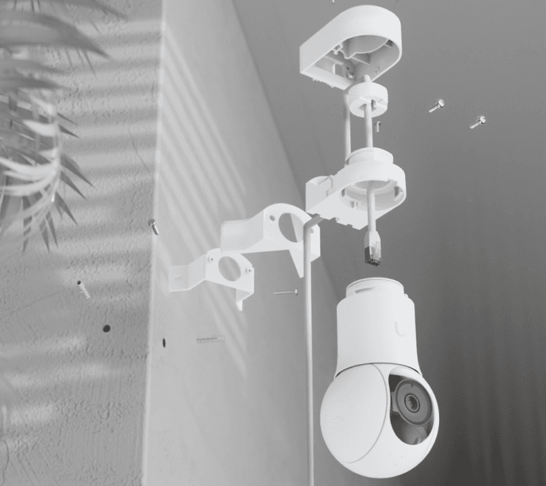 ?u=https%3A%2F%2Fcdn.ecomm.ui.com%2Fproducts%2F80545126-86d7-4023-9fd4-d0f1480db3c4%2Ffc92bd11-eae5-4d4e-b56d-380145c9d68b.png&q=75&w=3840