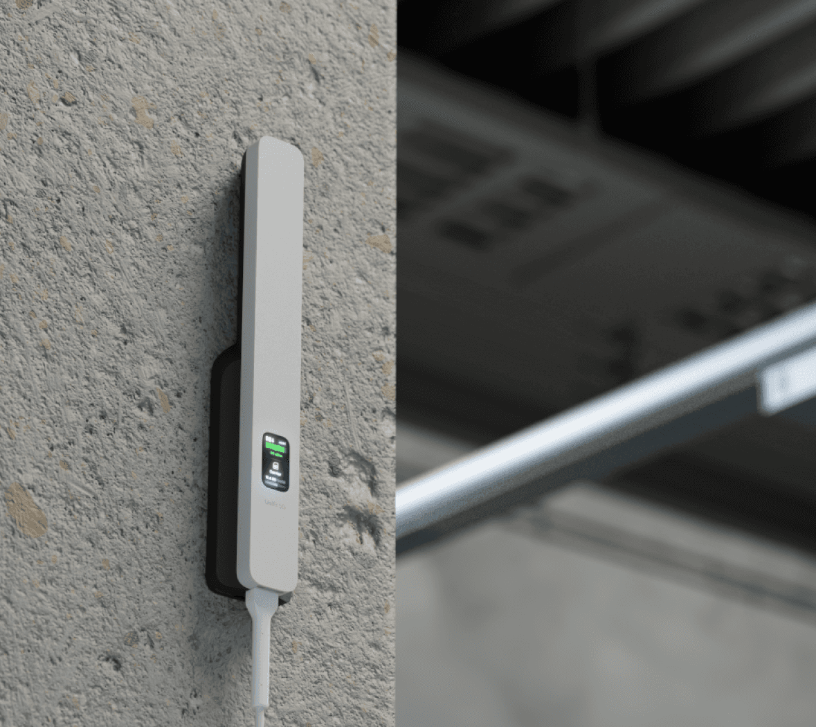 UniFi 5G Backup