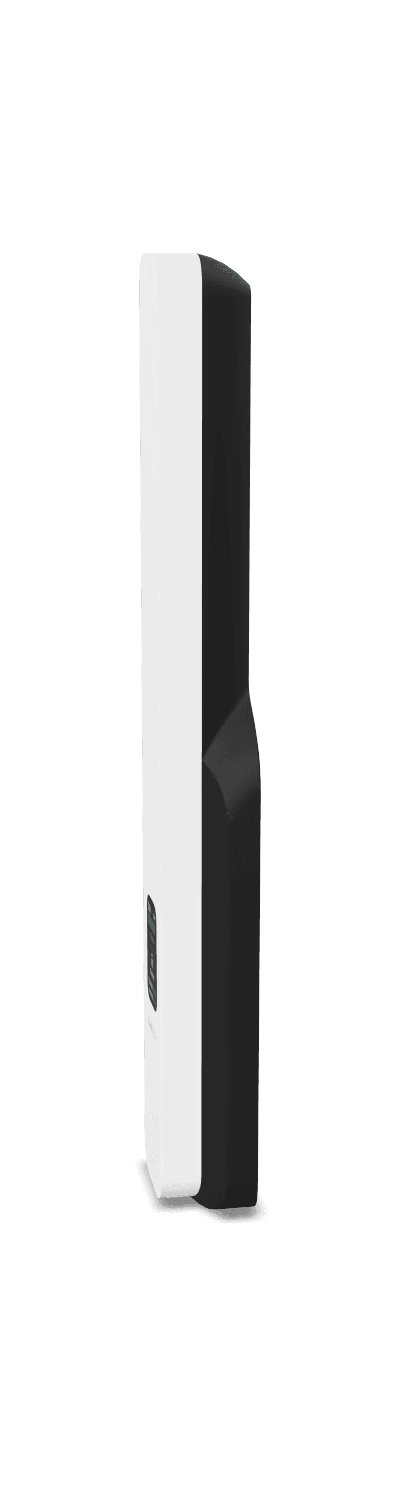 Model viewer poster for U5G-EU
