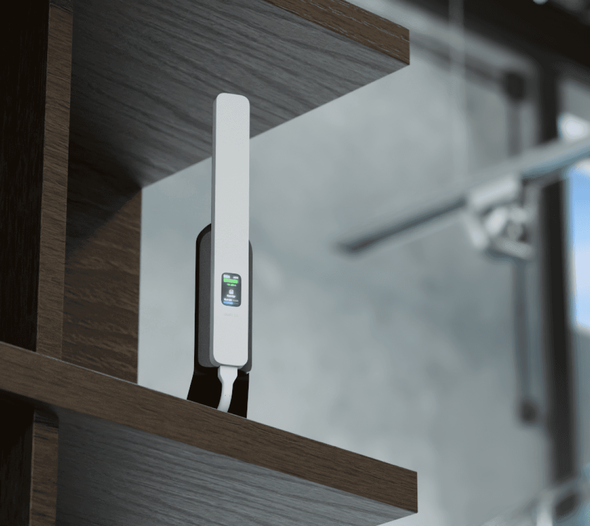 UniFi 5G Backup