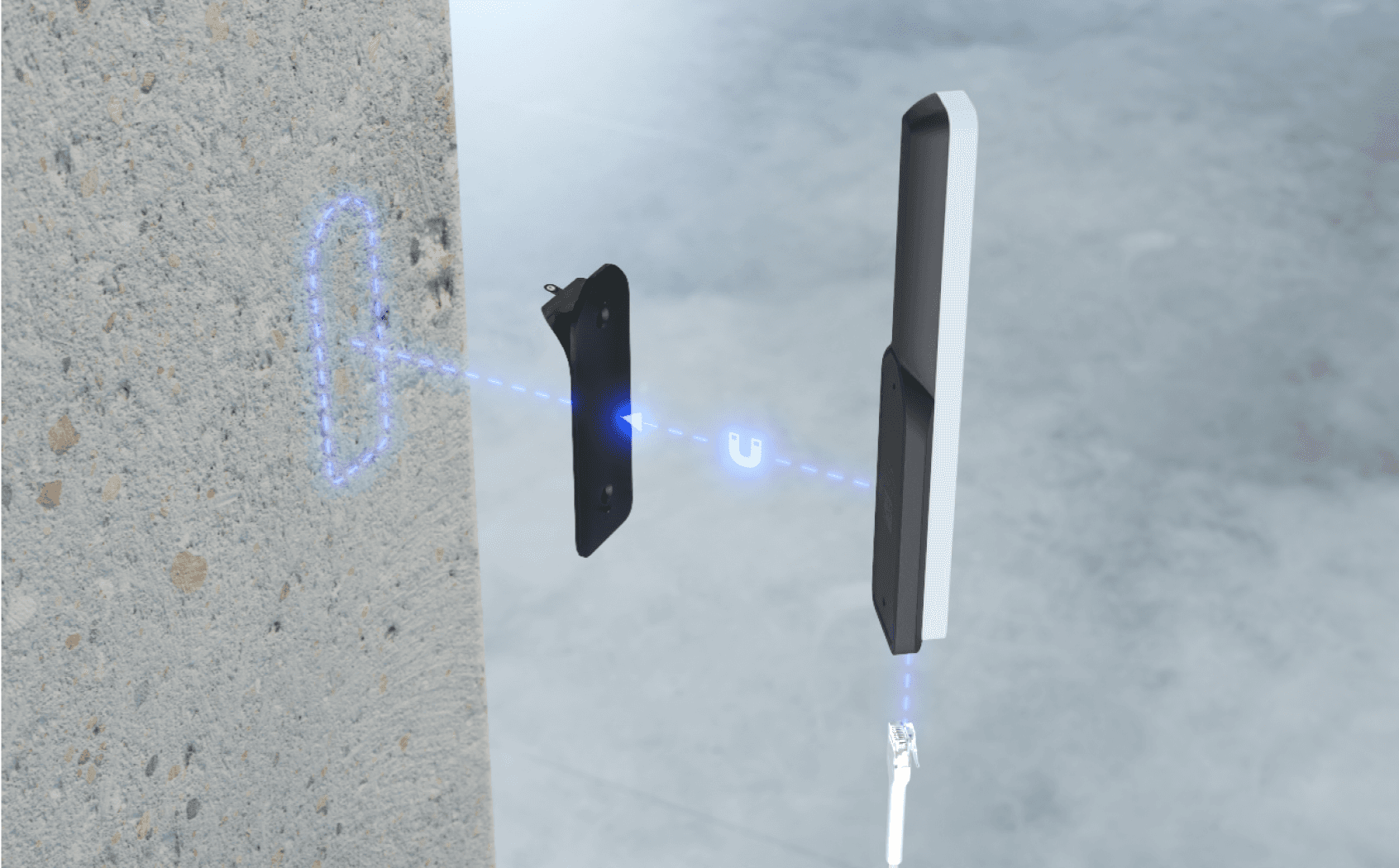 Ubiquiti U5G 5G RedCap