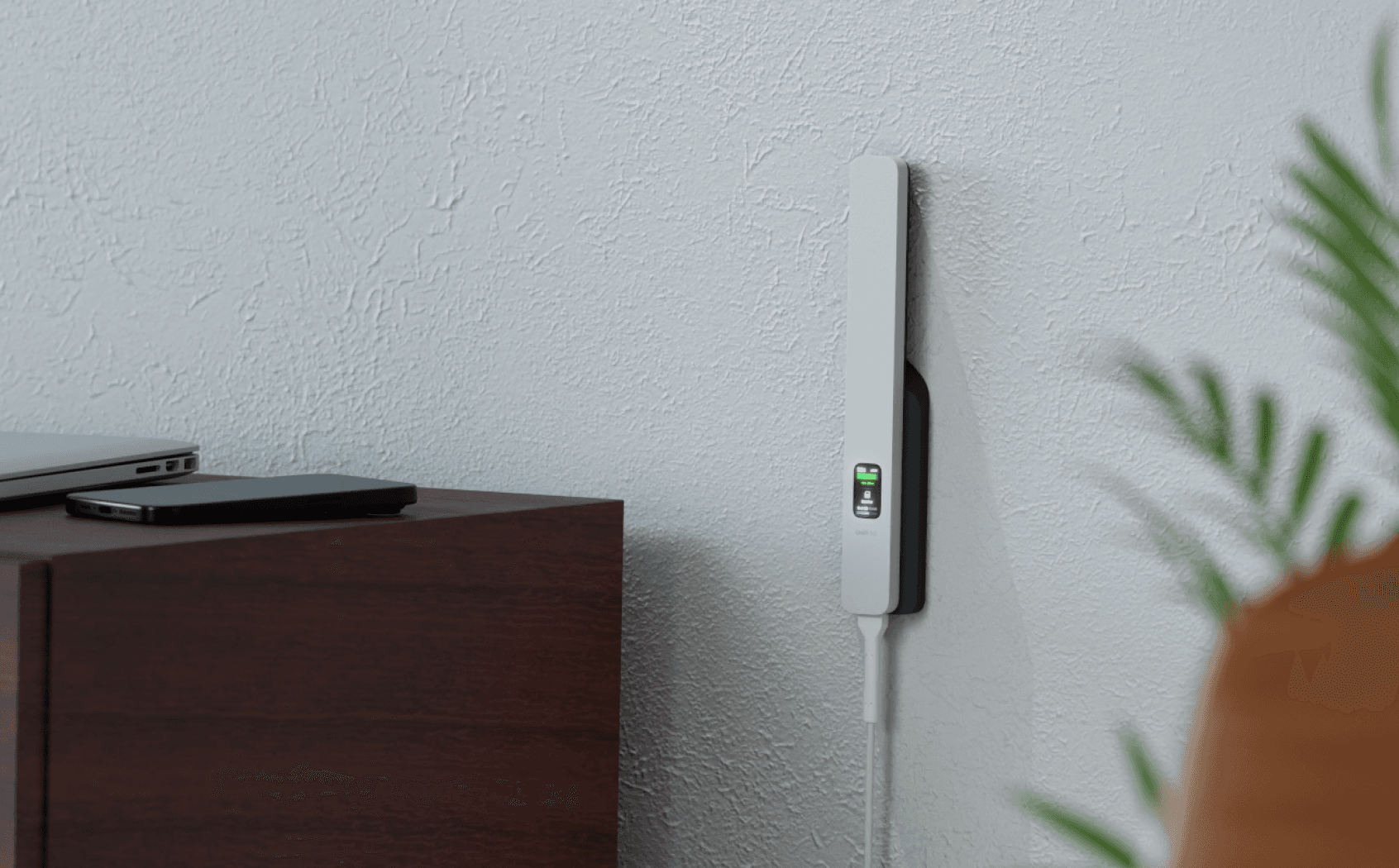 UniFi 5G Backup