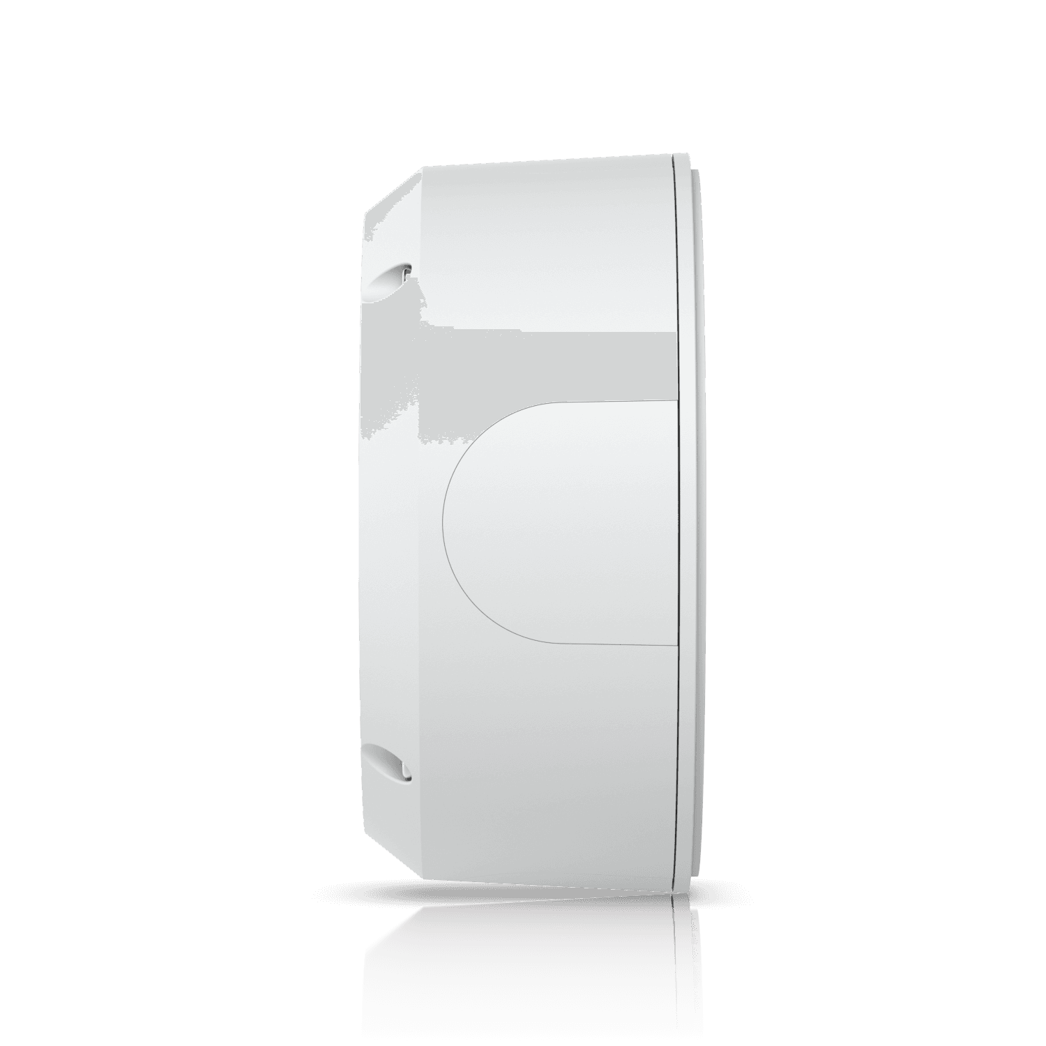 Camera Junction Box