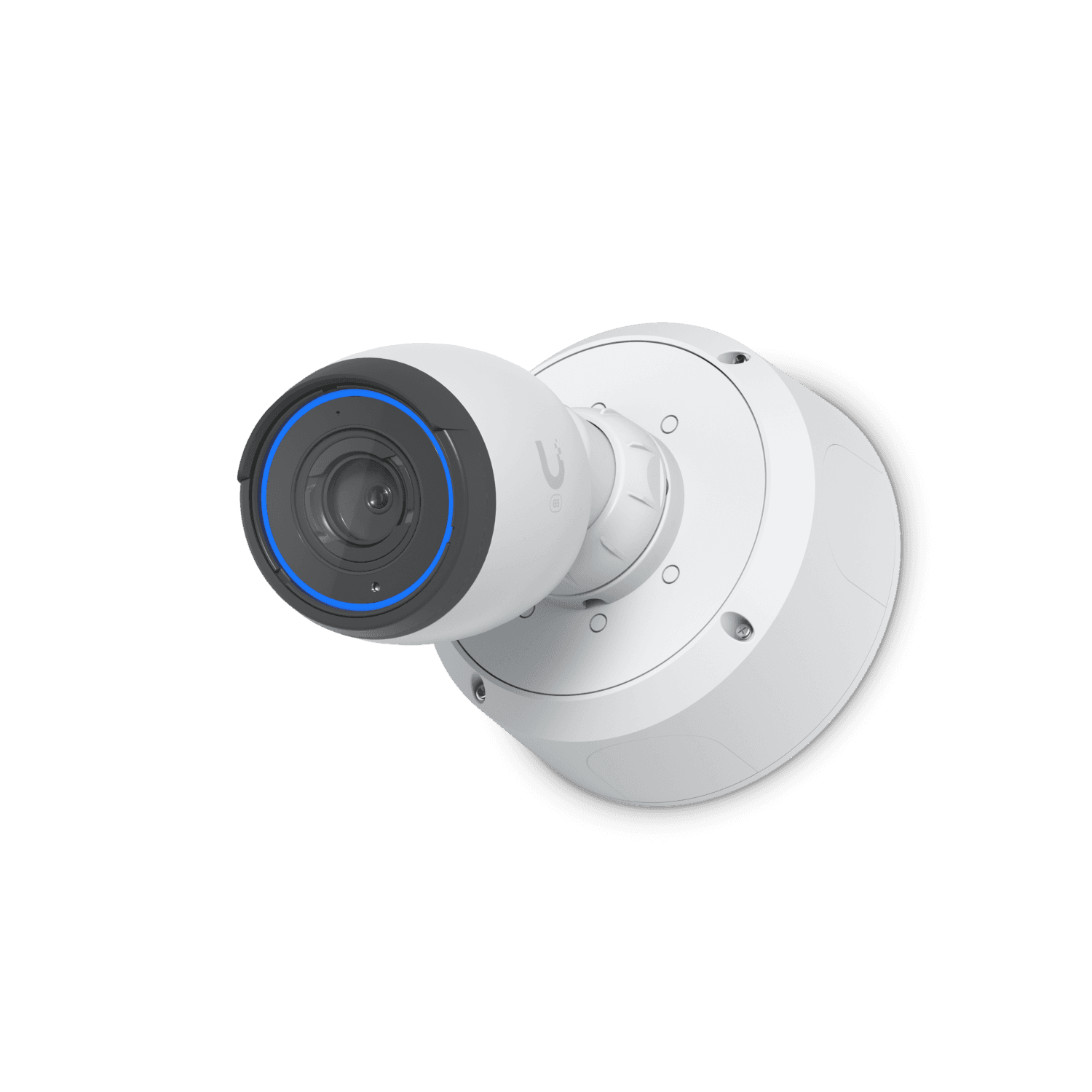 Camera Junction Box