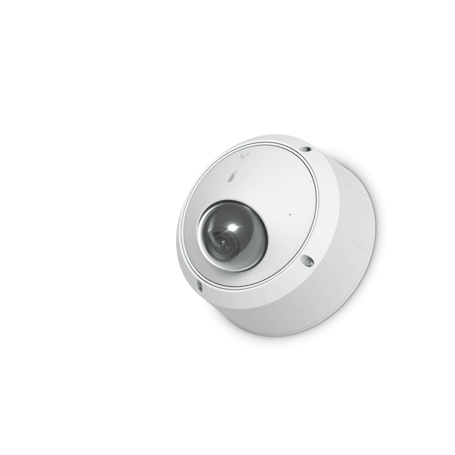 Camera Junction Box