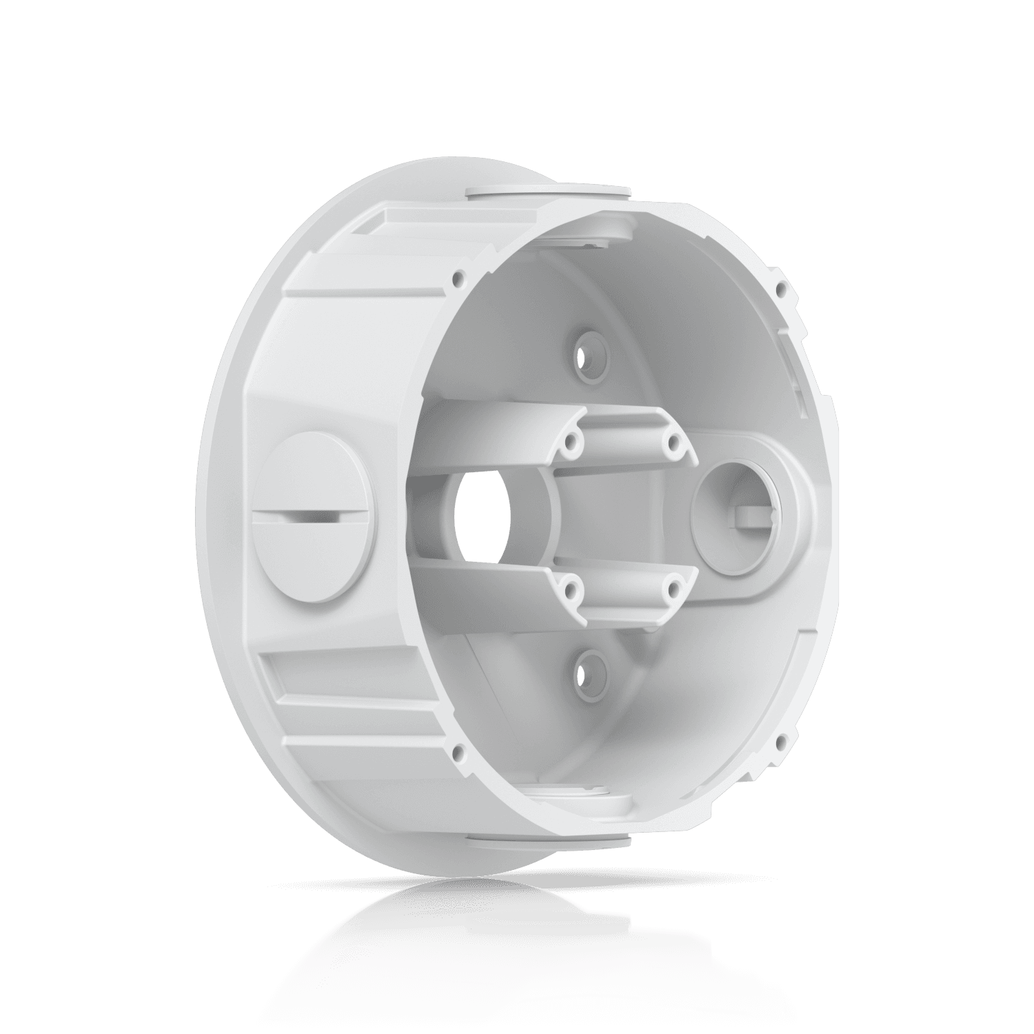 Camera Junction Box