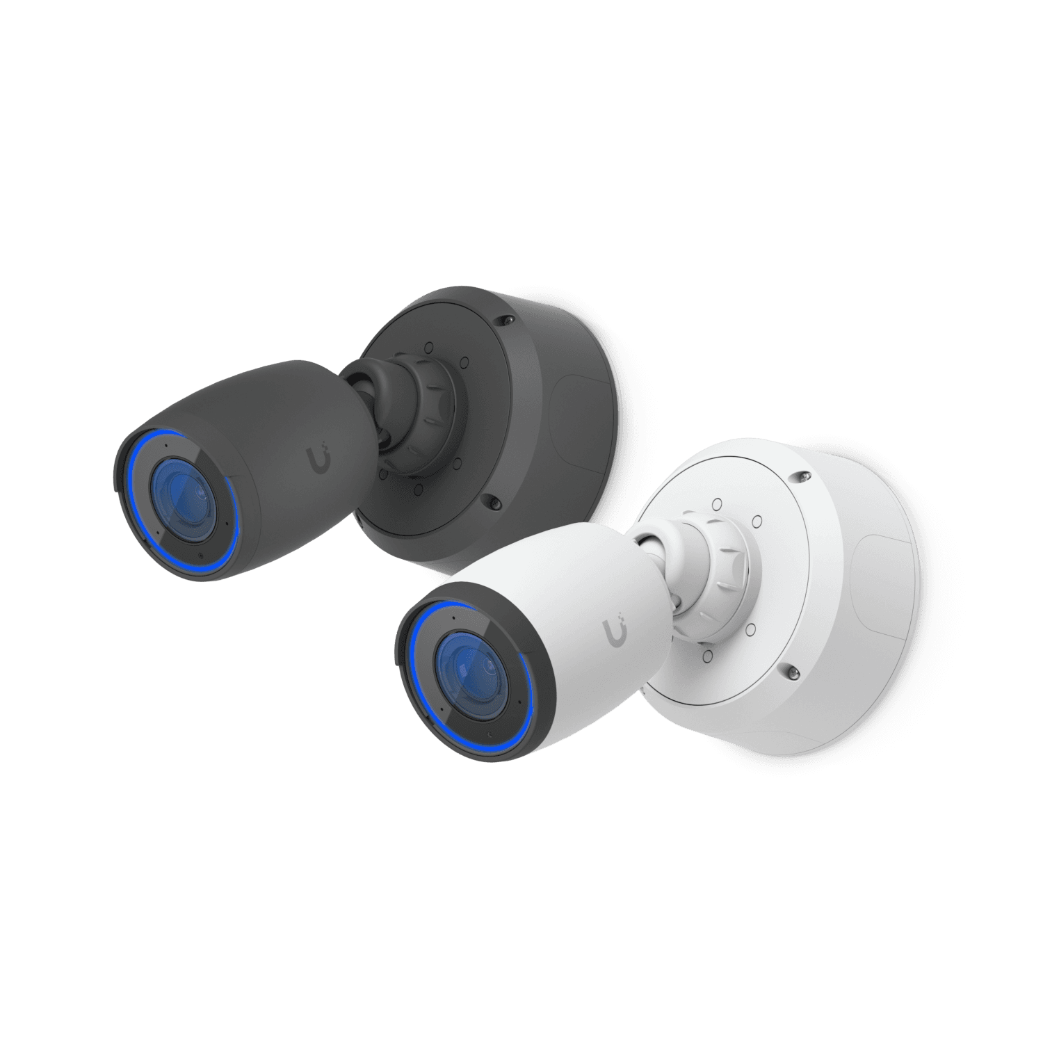 Camera Junction Box