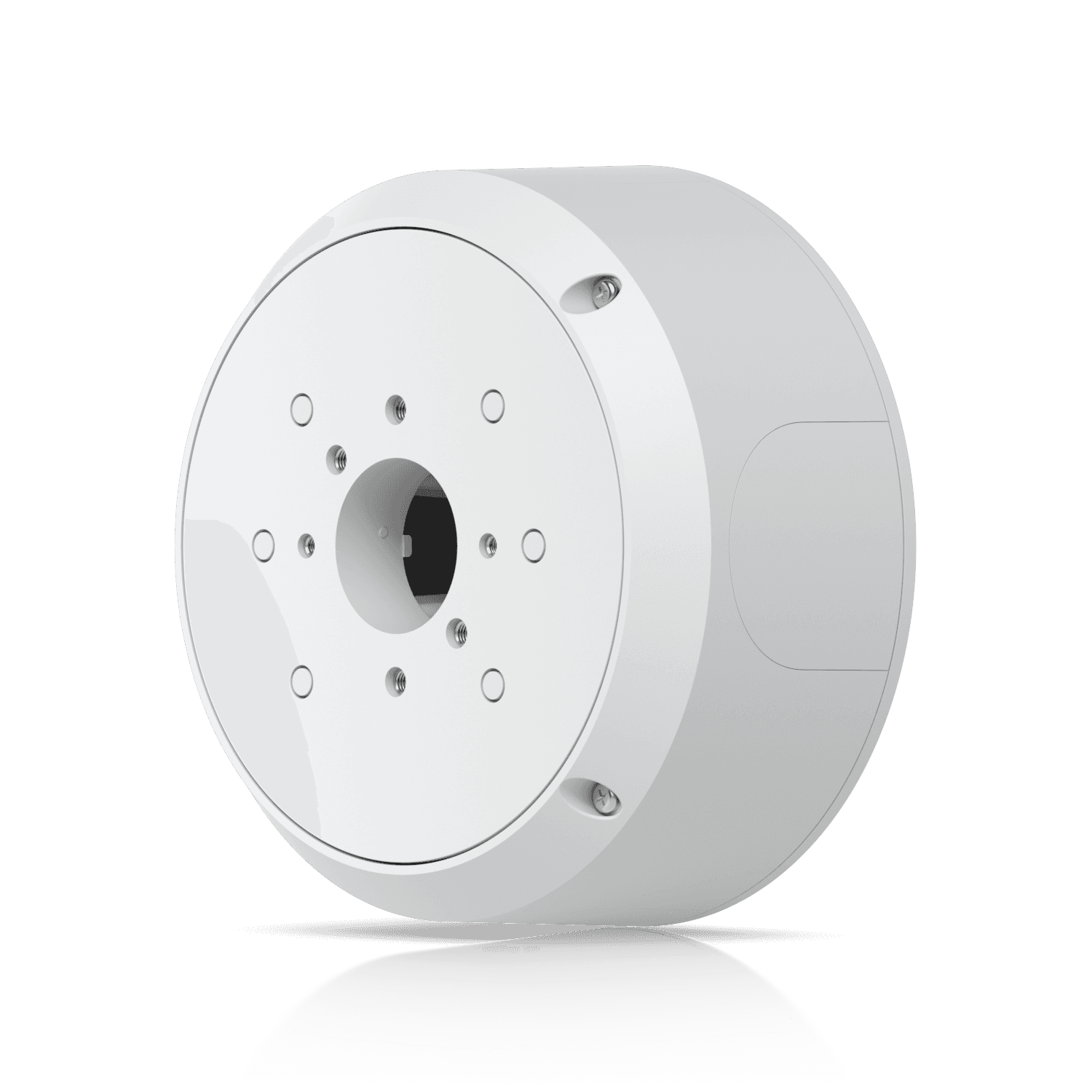 Camera Junction Box