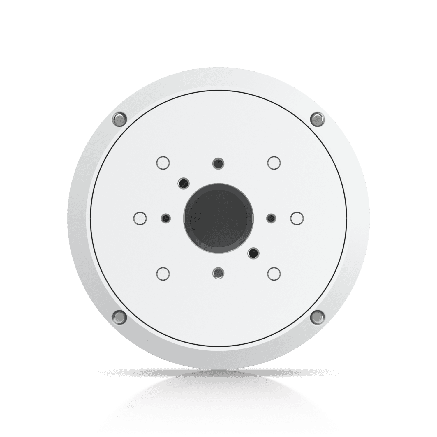 Camera Junction Box