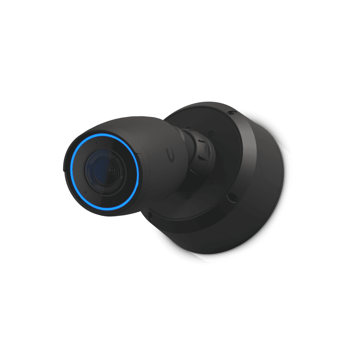 Camera Junction Box - Ubiquiti Store