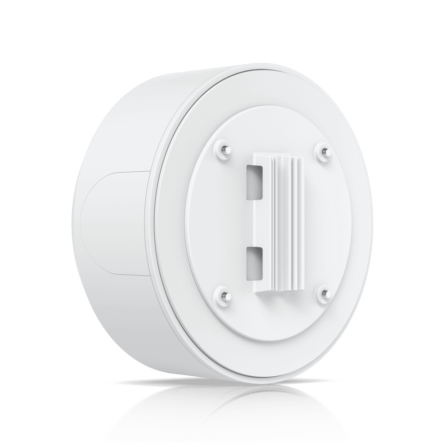 Camera Junction Box