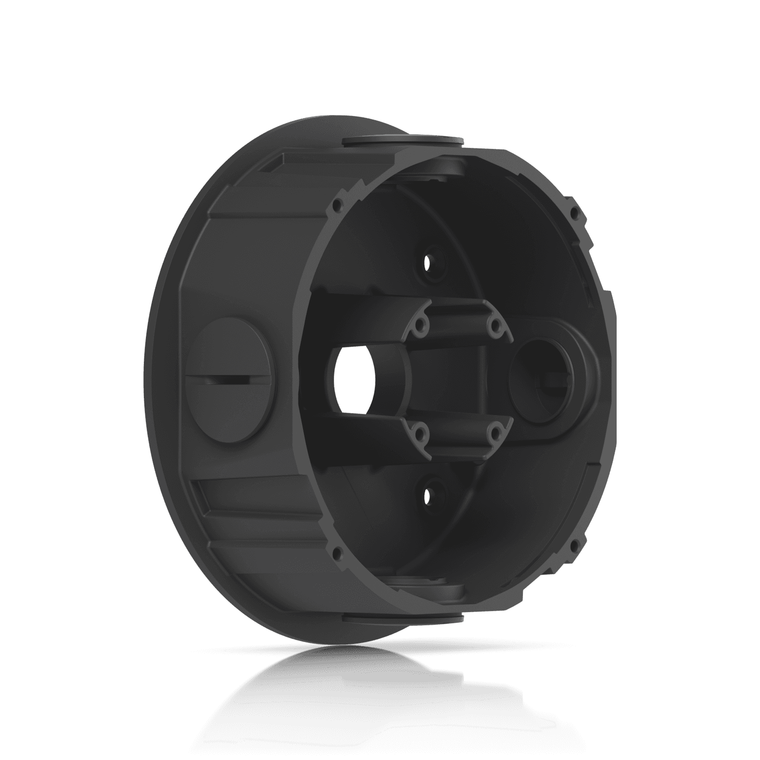 Camera Junction Box