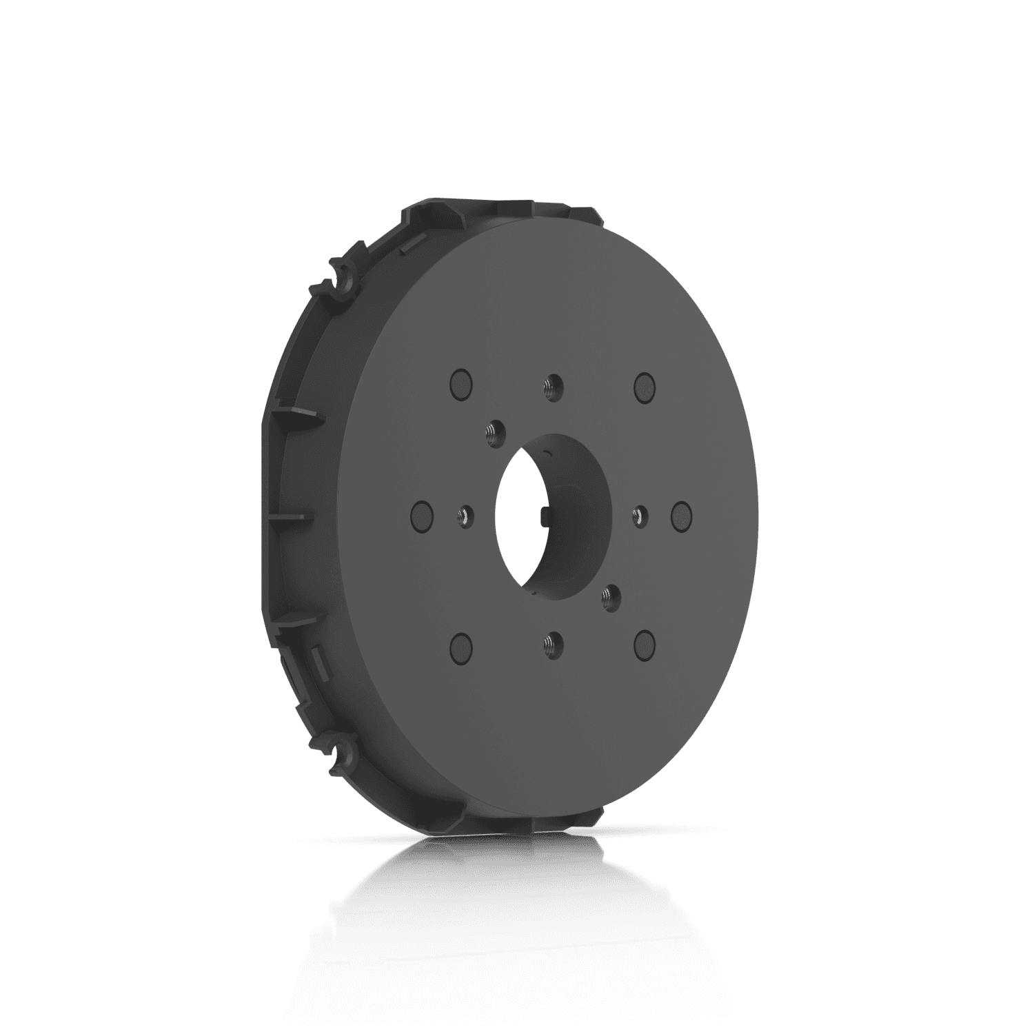 Camera Junction Box