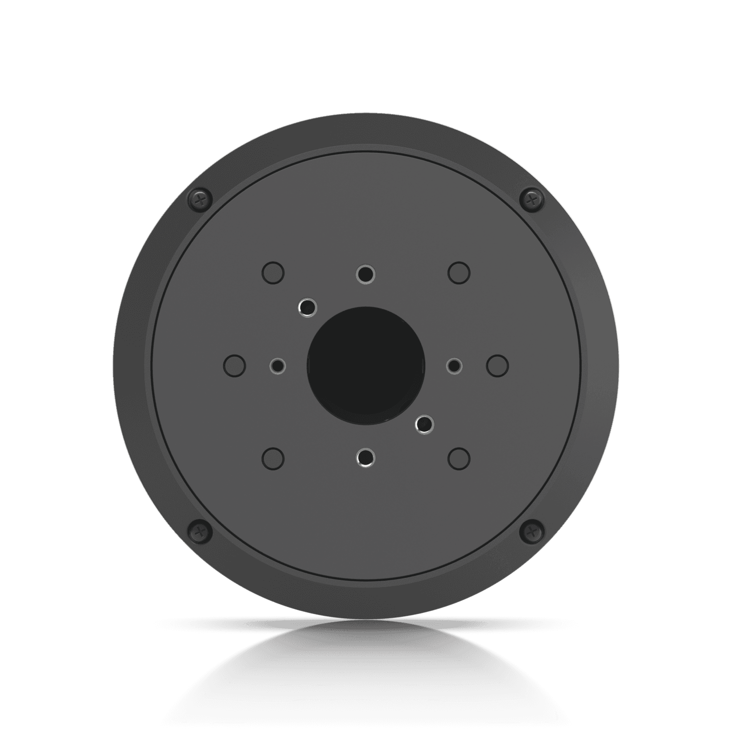 Camera Junction Box