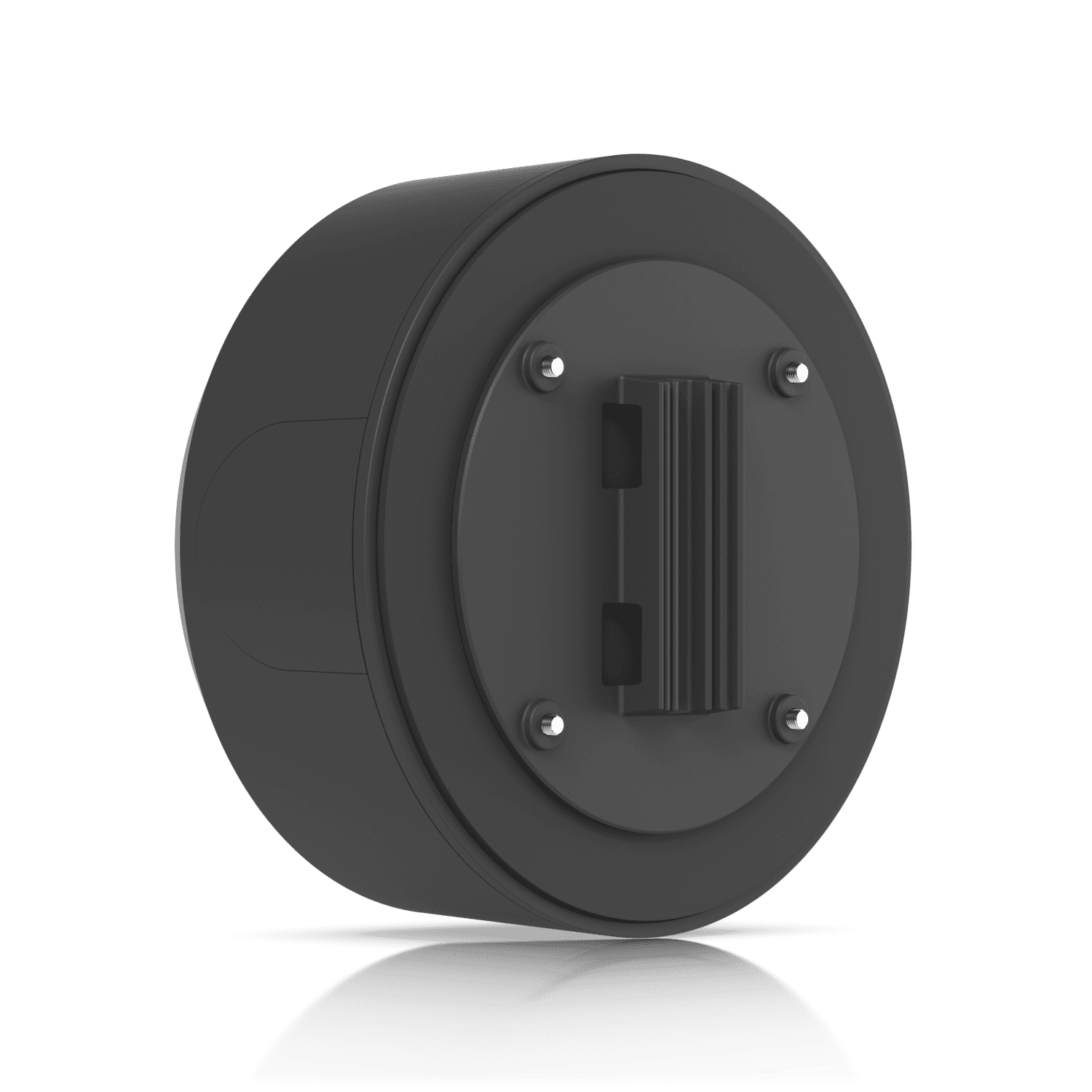 Camera Junction Box