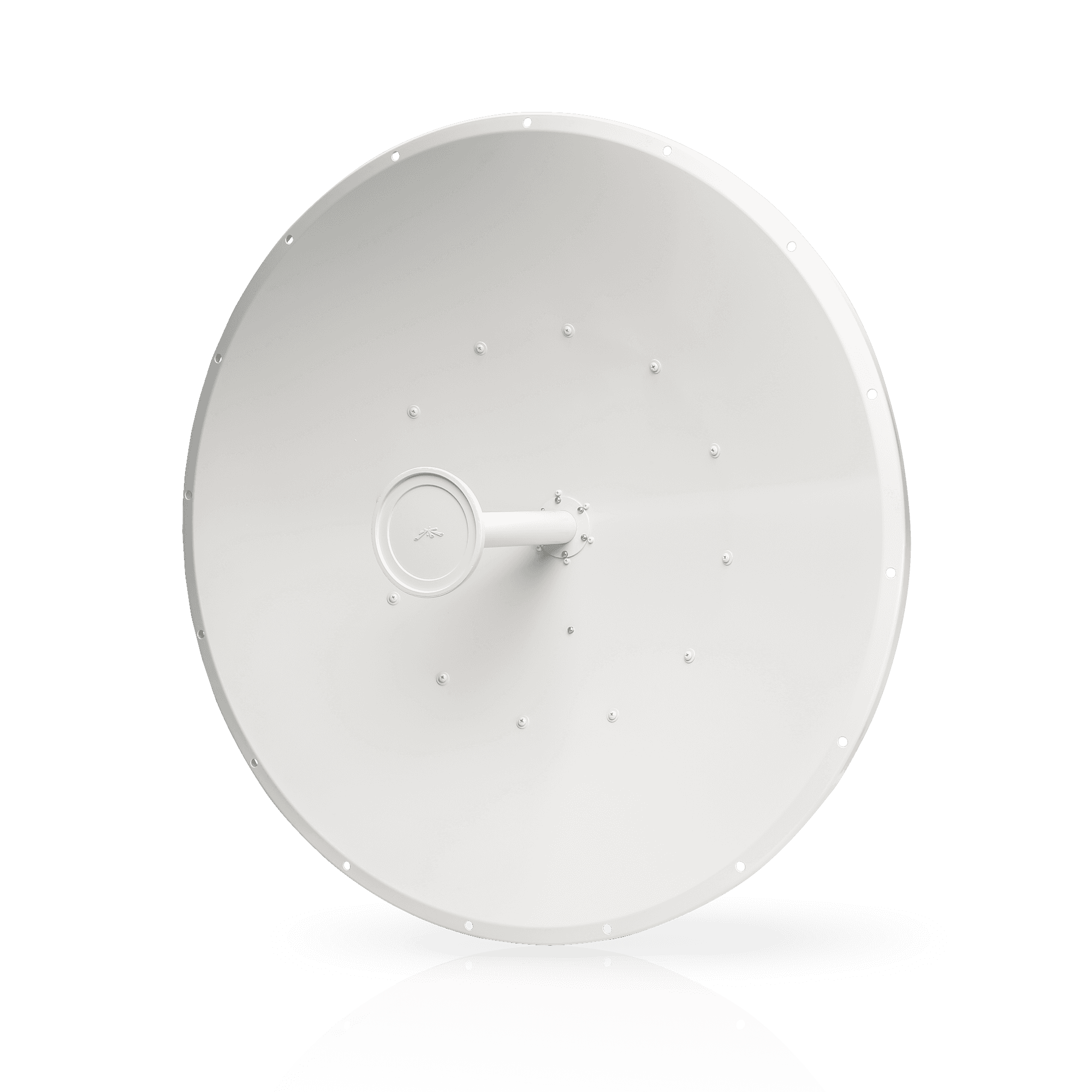 airFiber X 5 GHz,34 dBi,斜角45天线