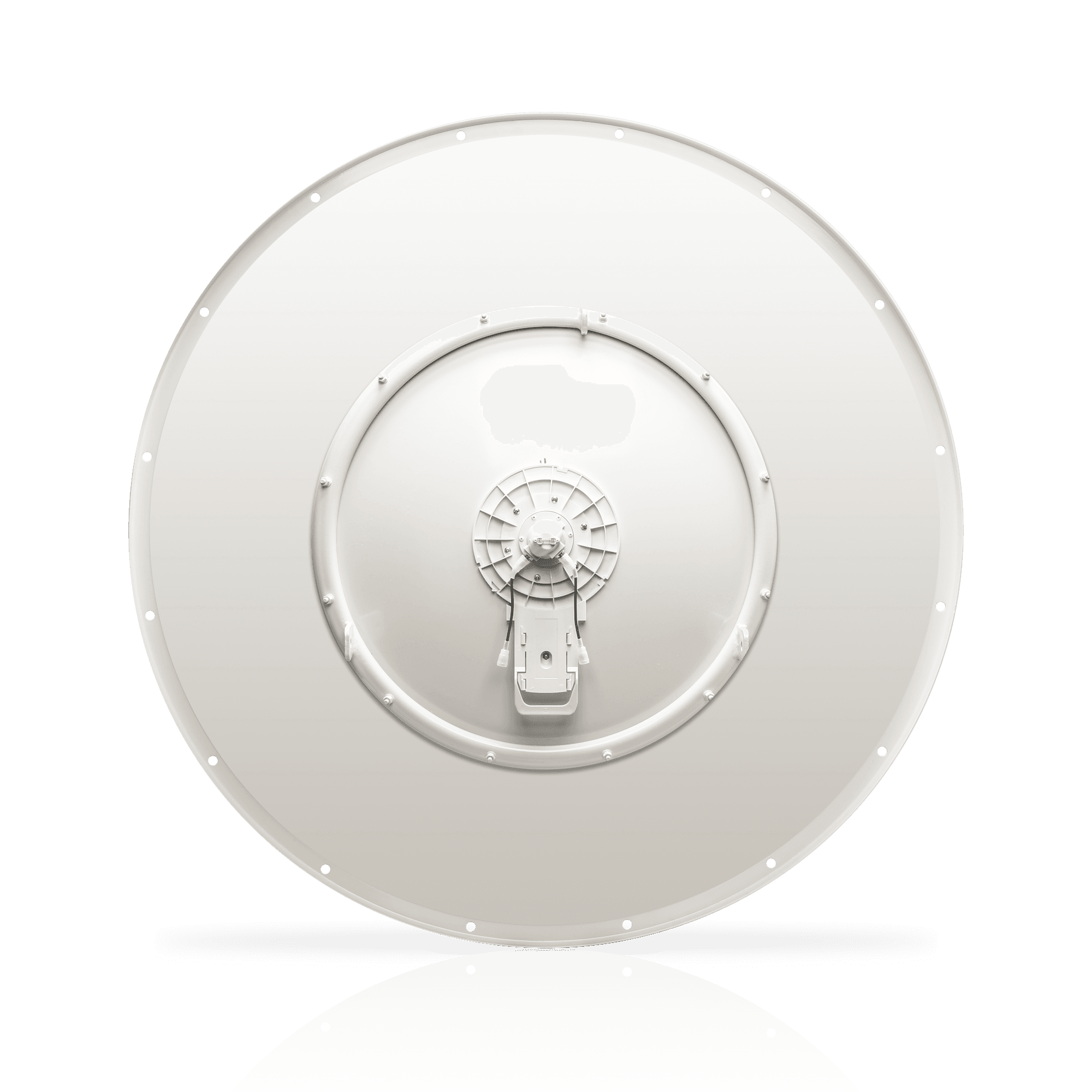 airFiber X 5 GHz,34 dBi,斜角45天线