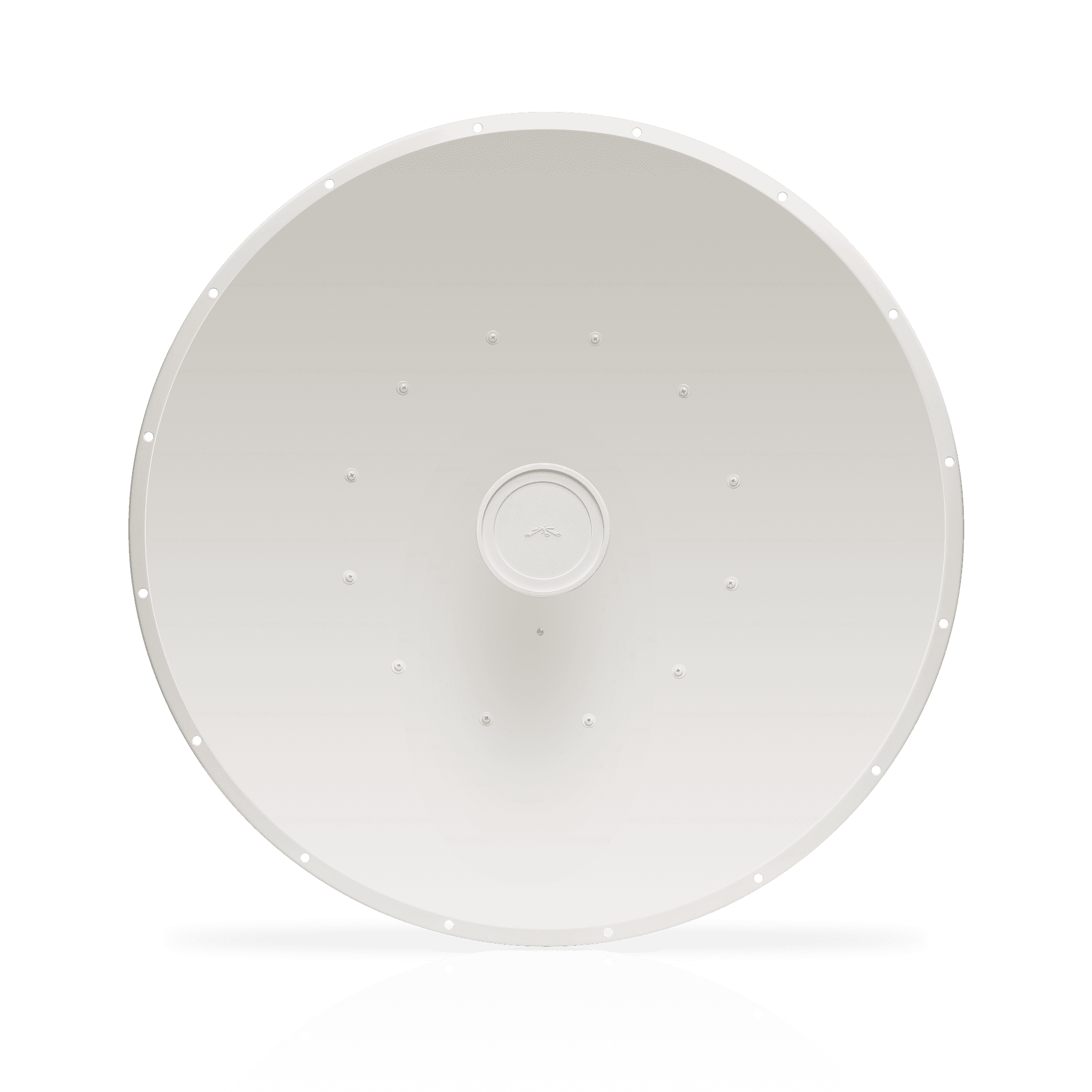 airFiber X 5 GHz,34 dBi,斜角45天线