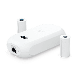 Camera AI Theta