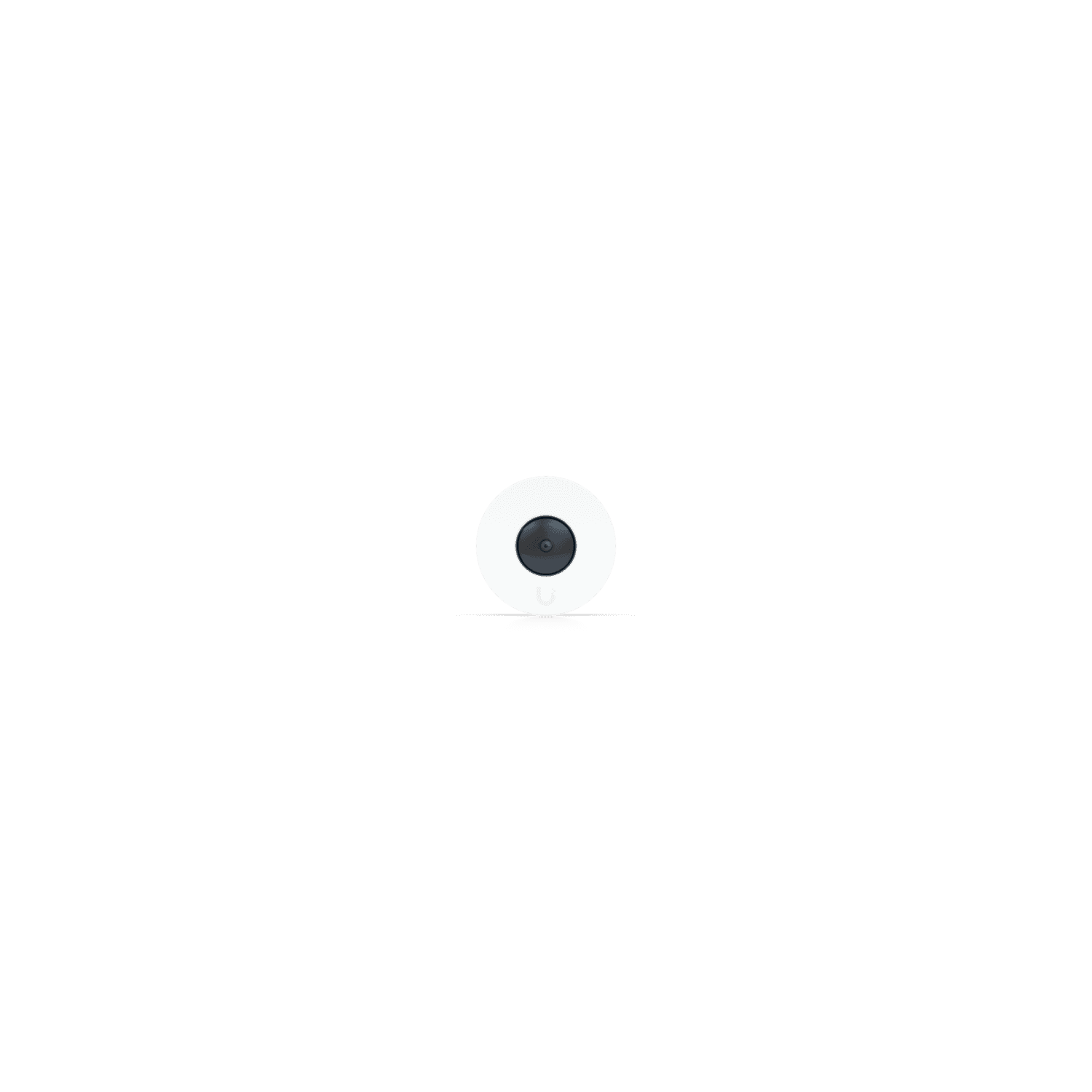 Câmera AI Theta