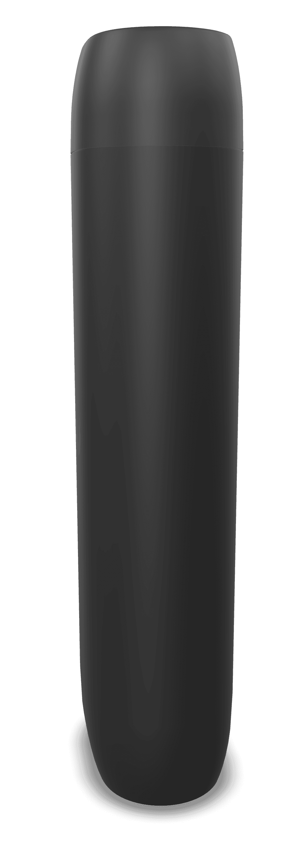 Model viewer poster for UP-Viewport