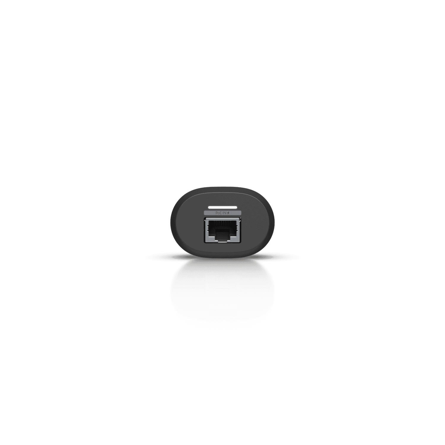 Protect Viewport