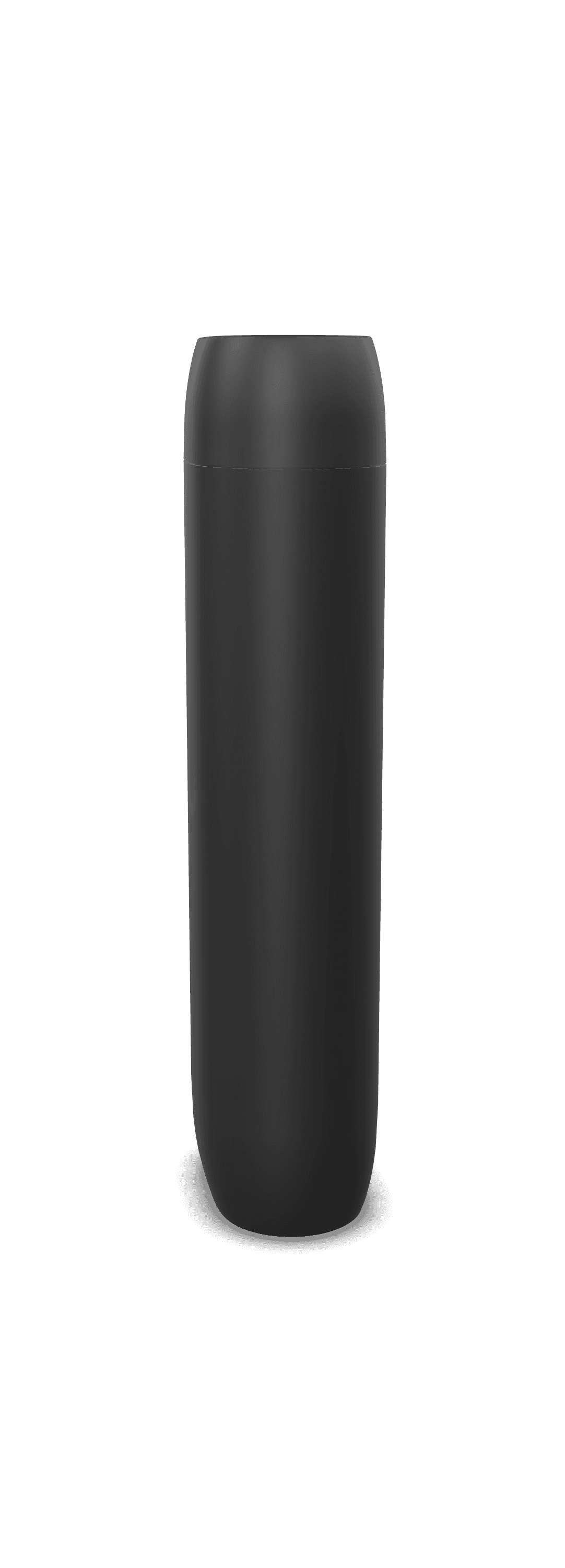 Model viewer poster for UP-Viewport