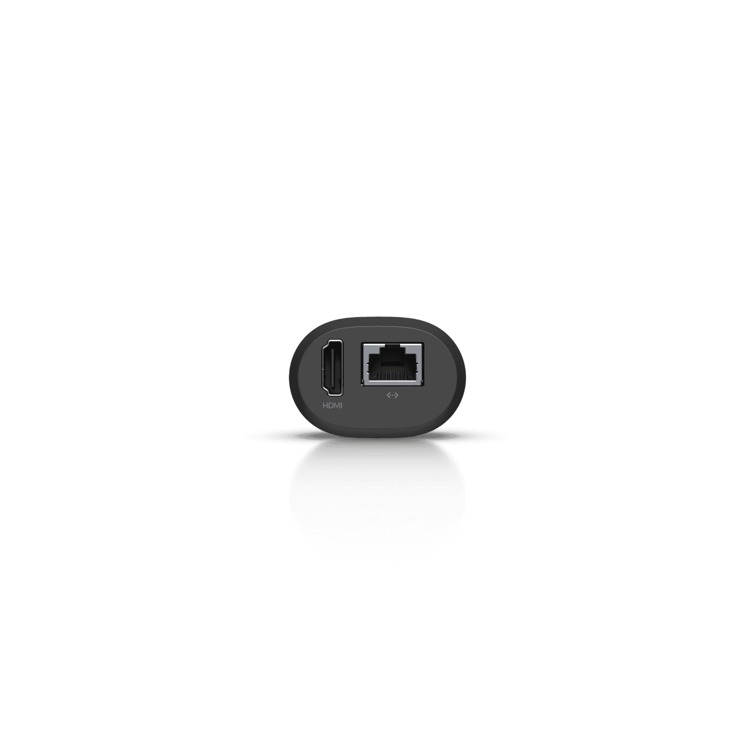Protect Viewport
