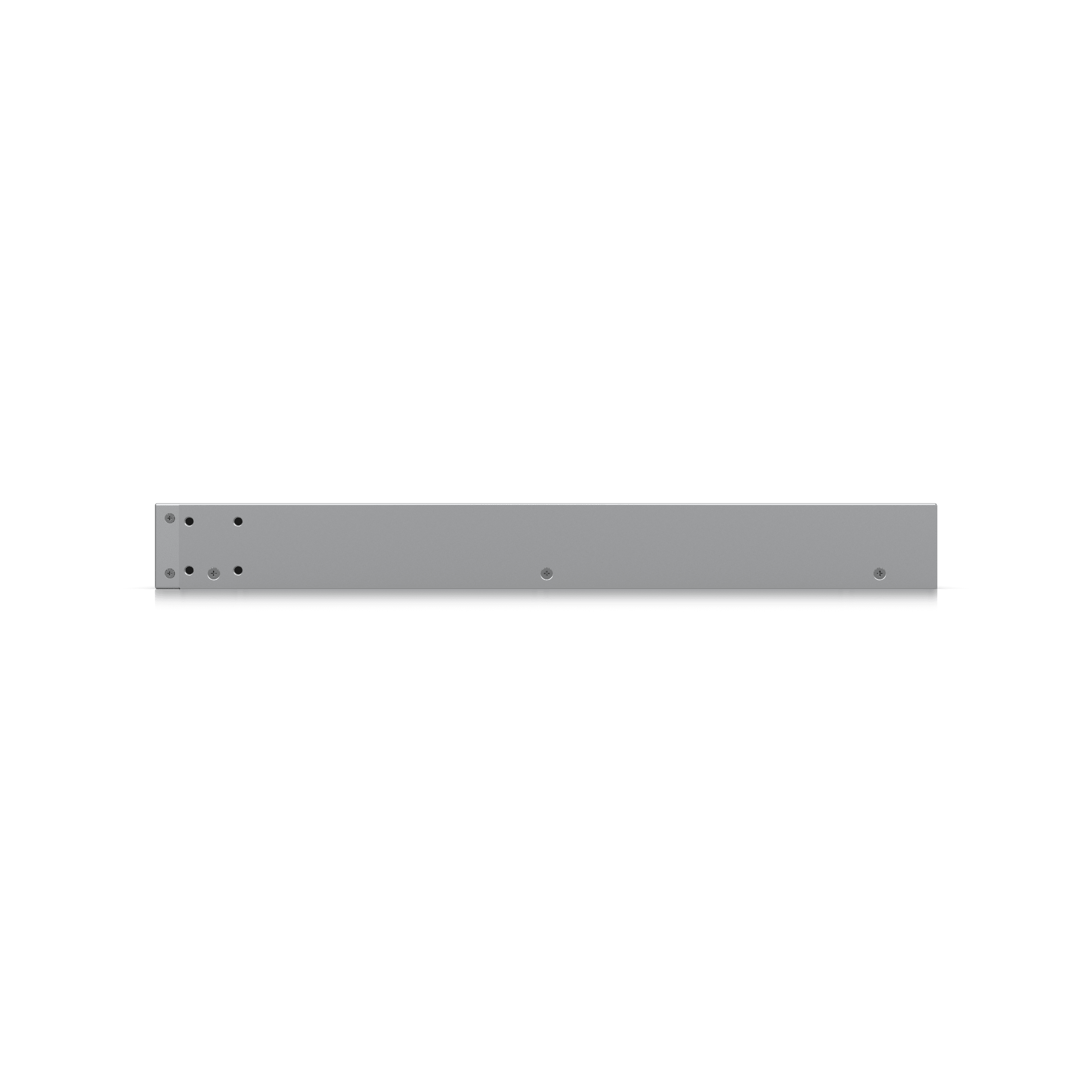 Switch Enterprise 48 PoE (Gen1)