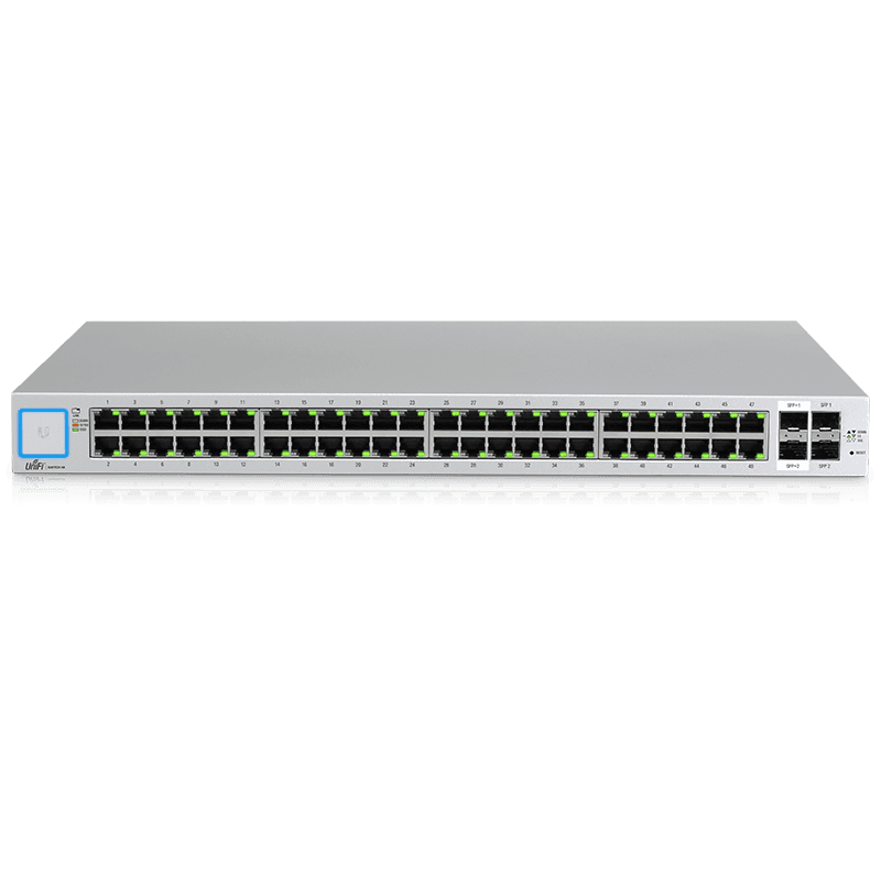 Switch 48