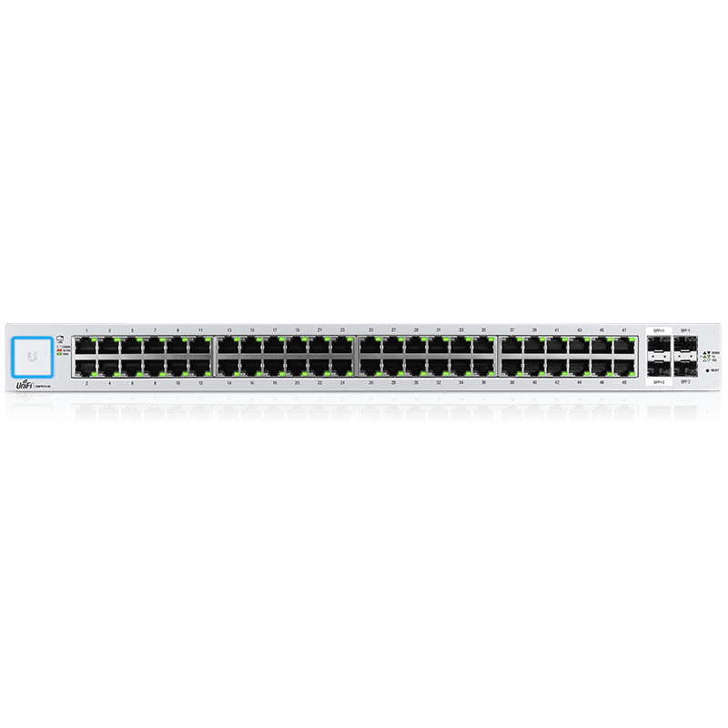 Switch 48