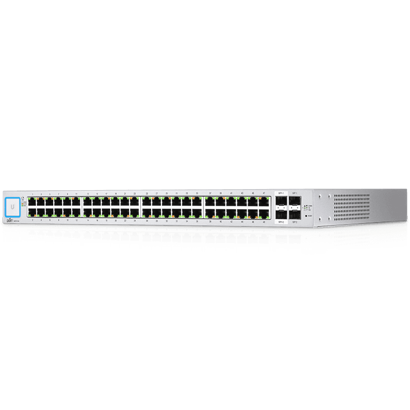 Switch 48