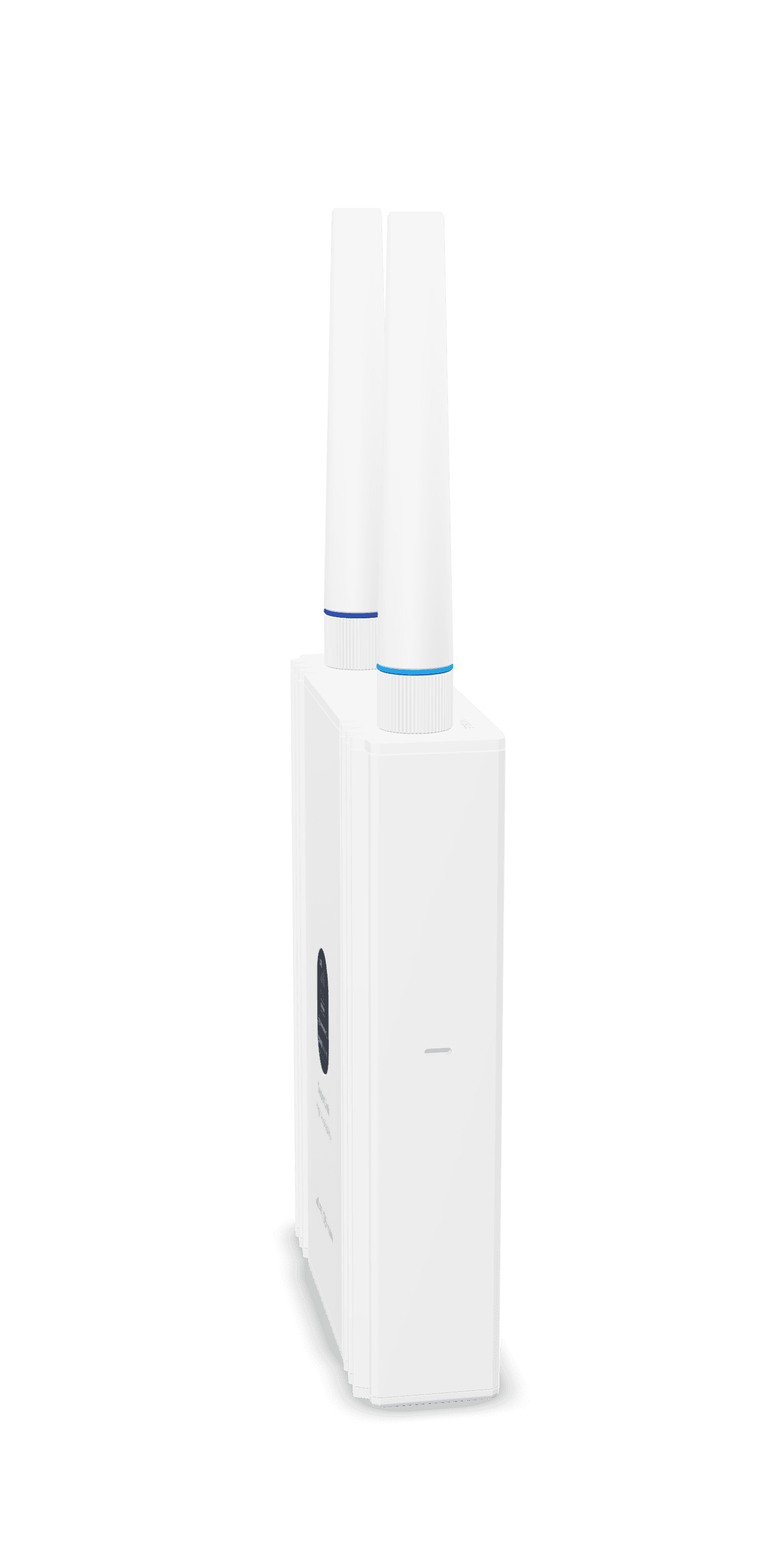 Model viewer poster for USL-G2-Gateway-HA-EU