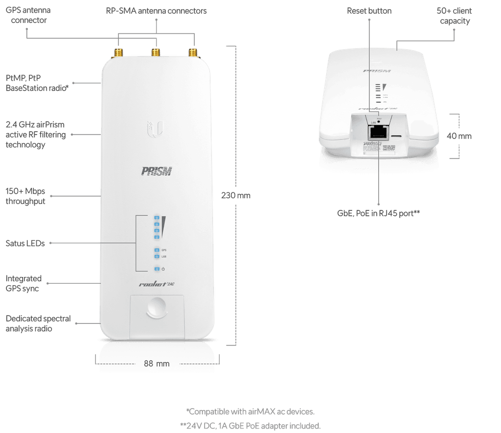 ?u=https%3A%2F%2Fcdn.ecomm.ui.com%2Fproducts%2F84f02855-4304-4364-92a4-bfabdab4020f%2F164ff9e1-7201-4be7-9416-0aef976ff7fa.png&q=75&w=1000