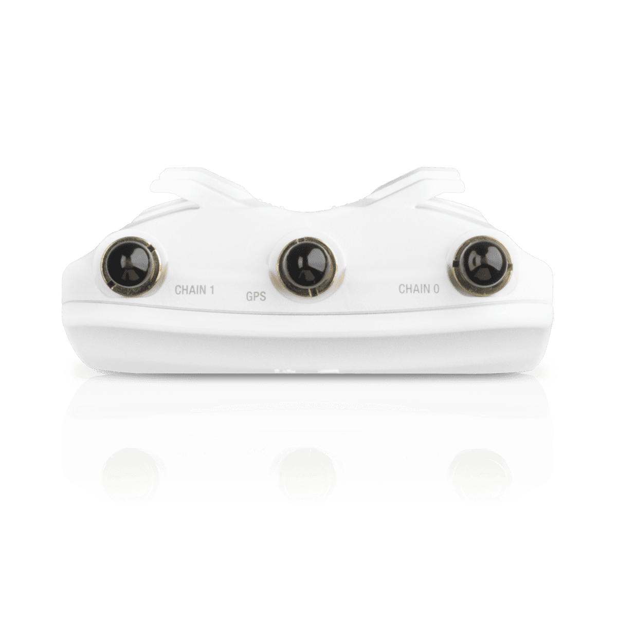airMAX Rocket PRISM 2AC