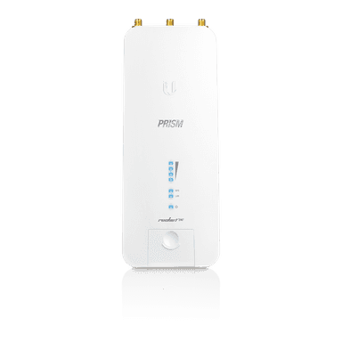 airMAX Rocket Prism 2AC