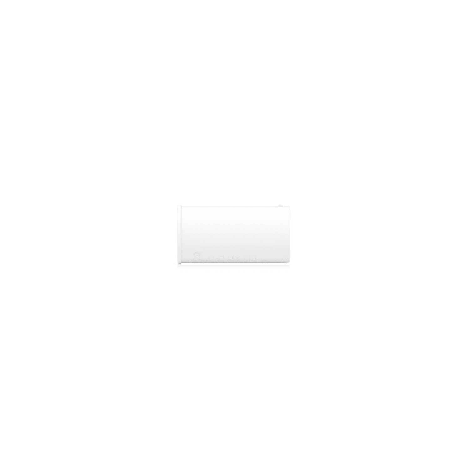 AI Theta Long-Distance Lens