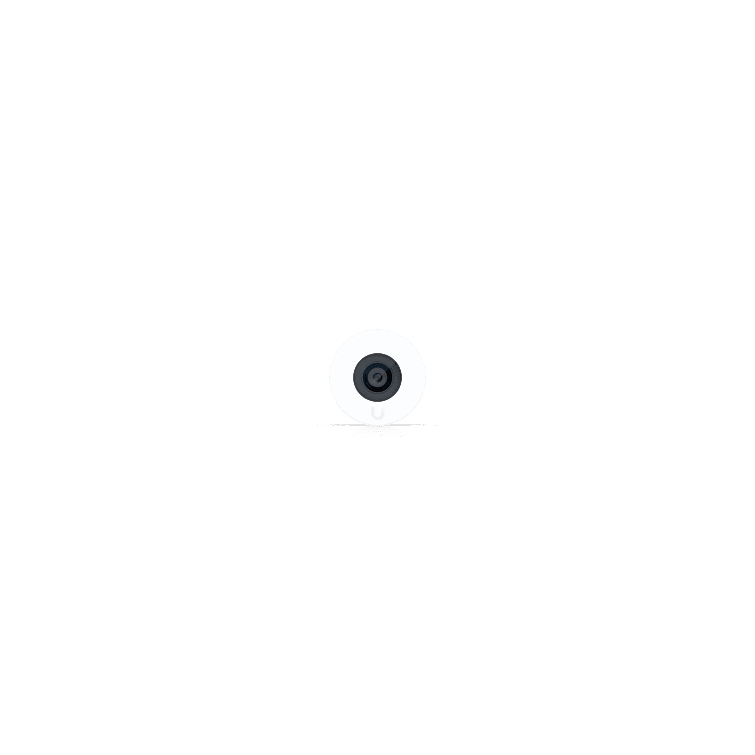 AI Theta Long-Distance Lens