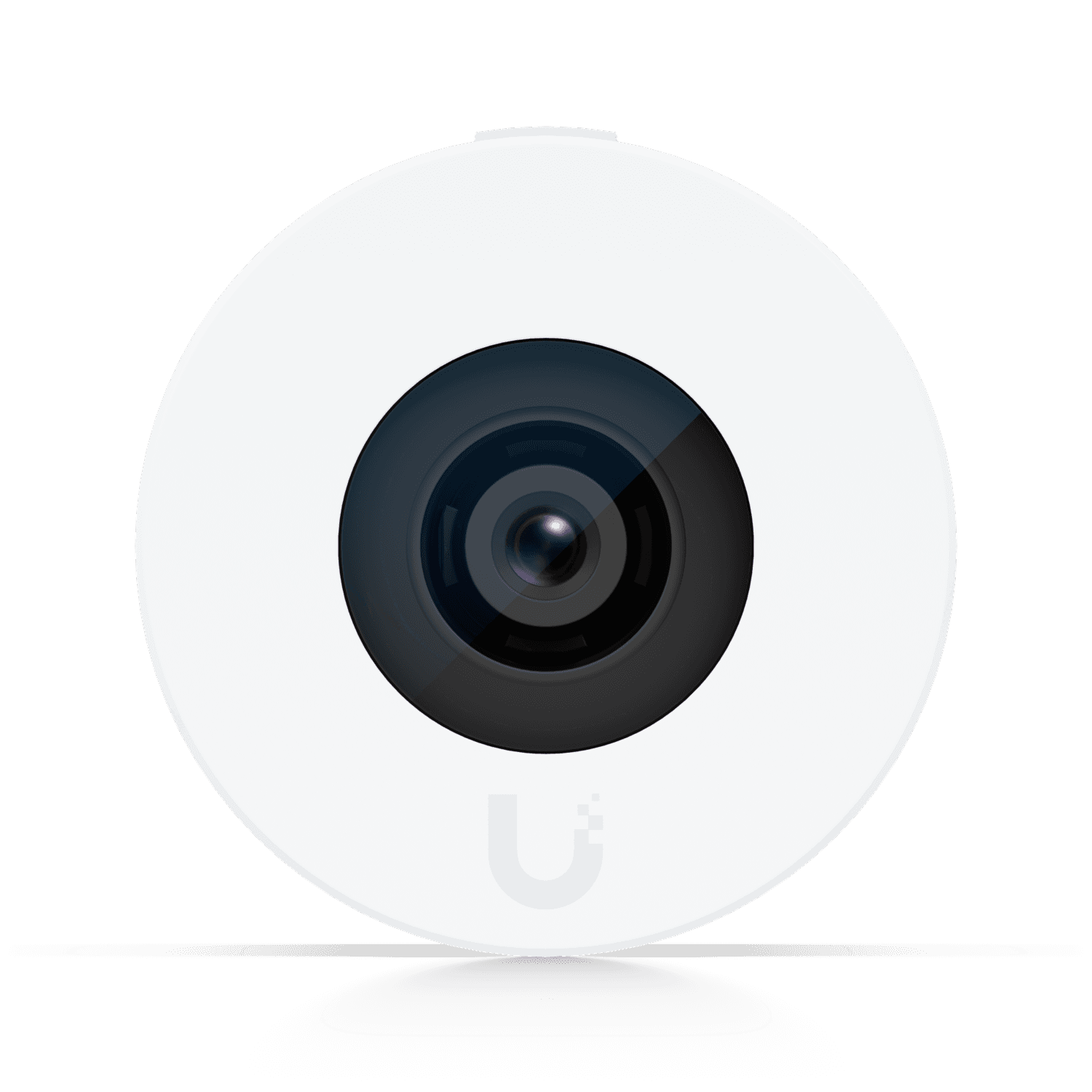 AI Theta Long-Distance Lens