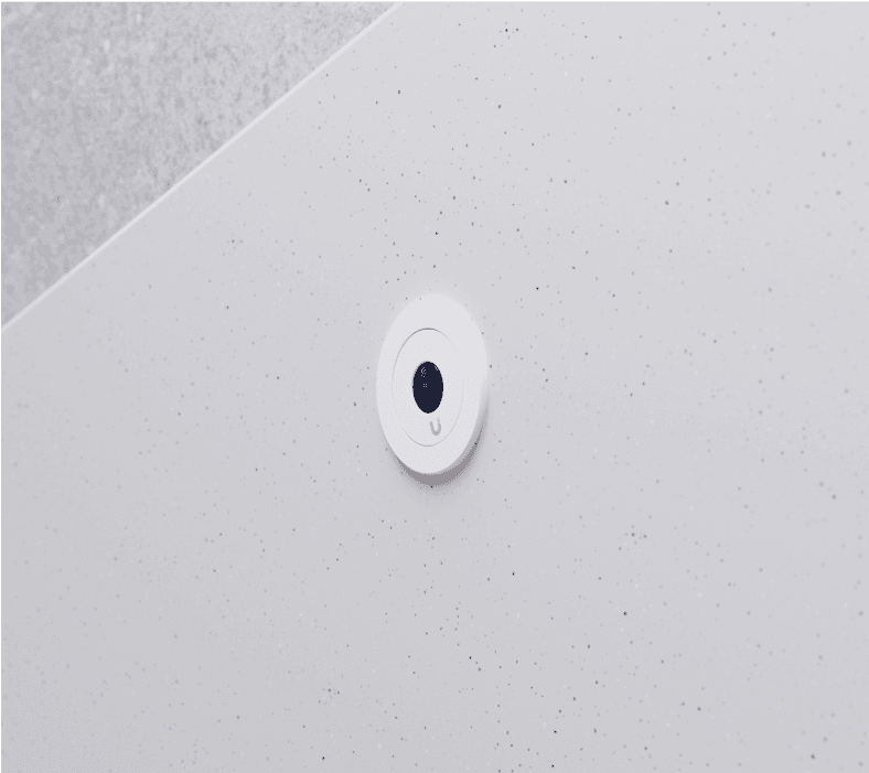 AI Theta Long-Distance Lens