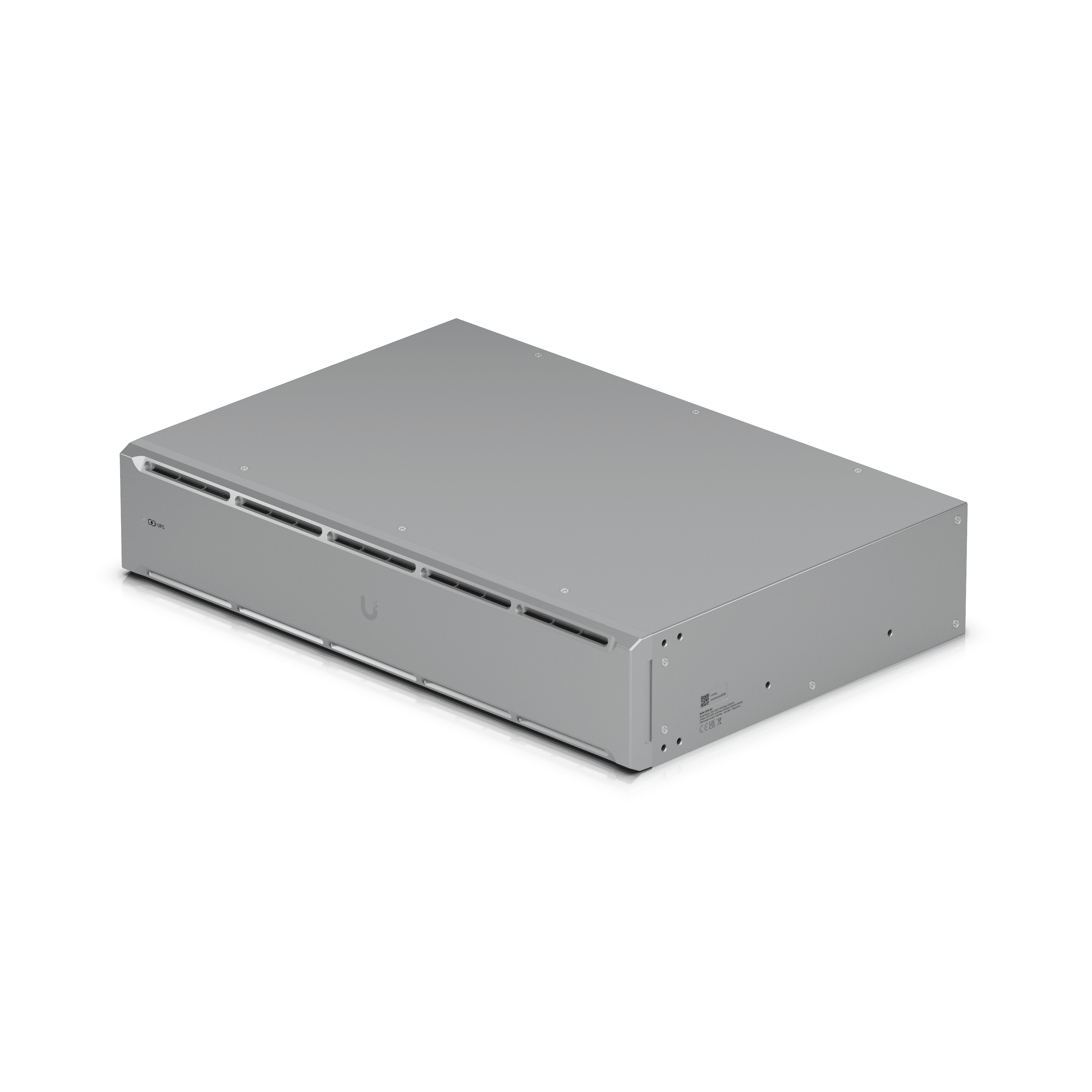 UniFi UPS 2U