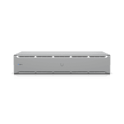 UniFi UPS 2U