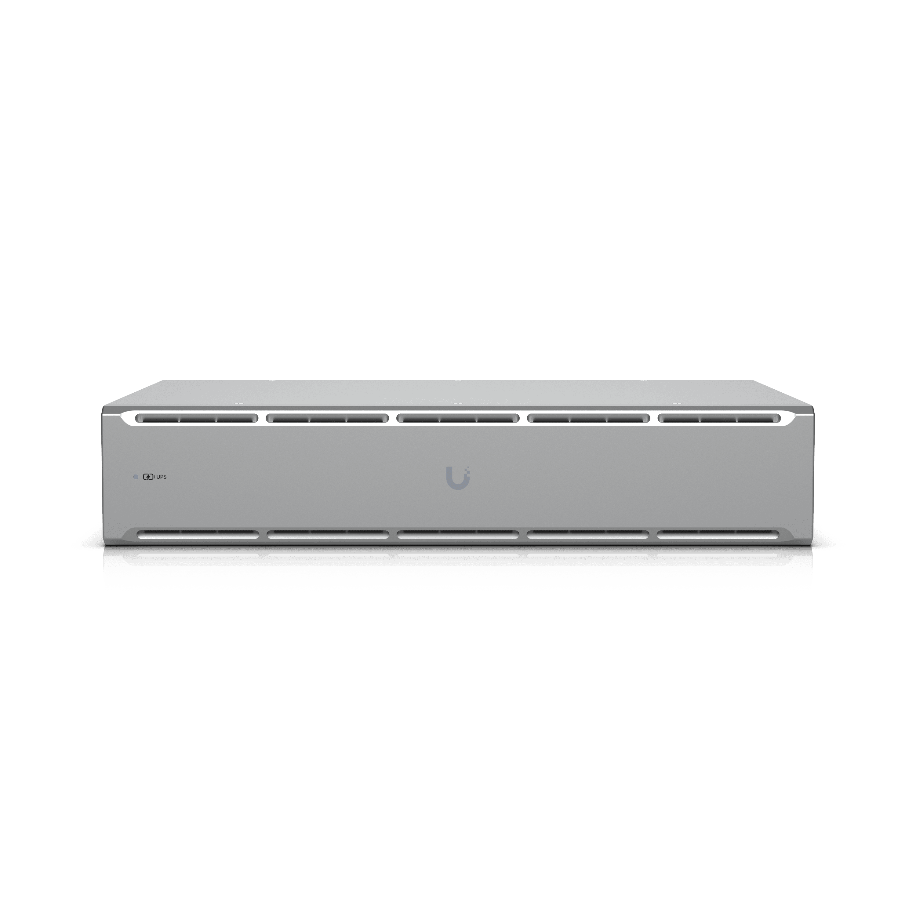 UniFi UPS 2U