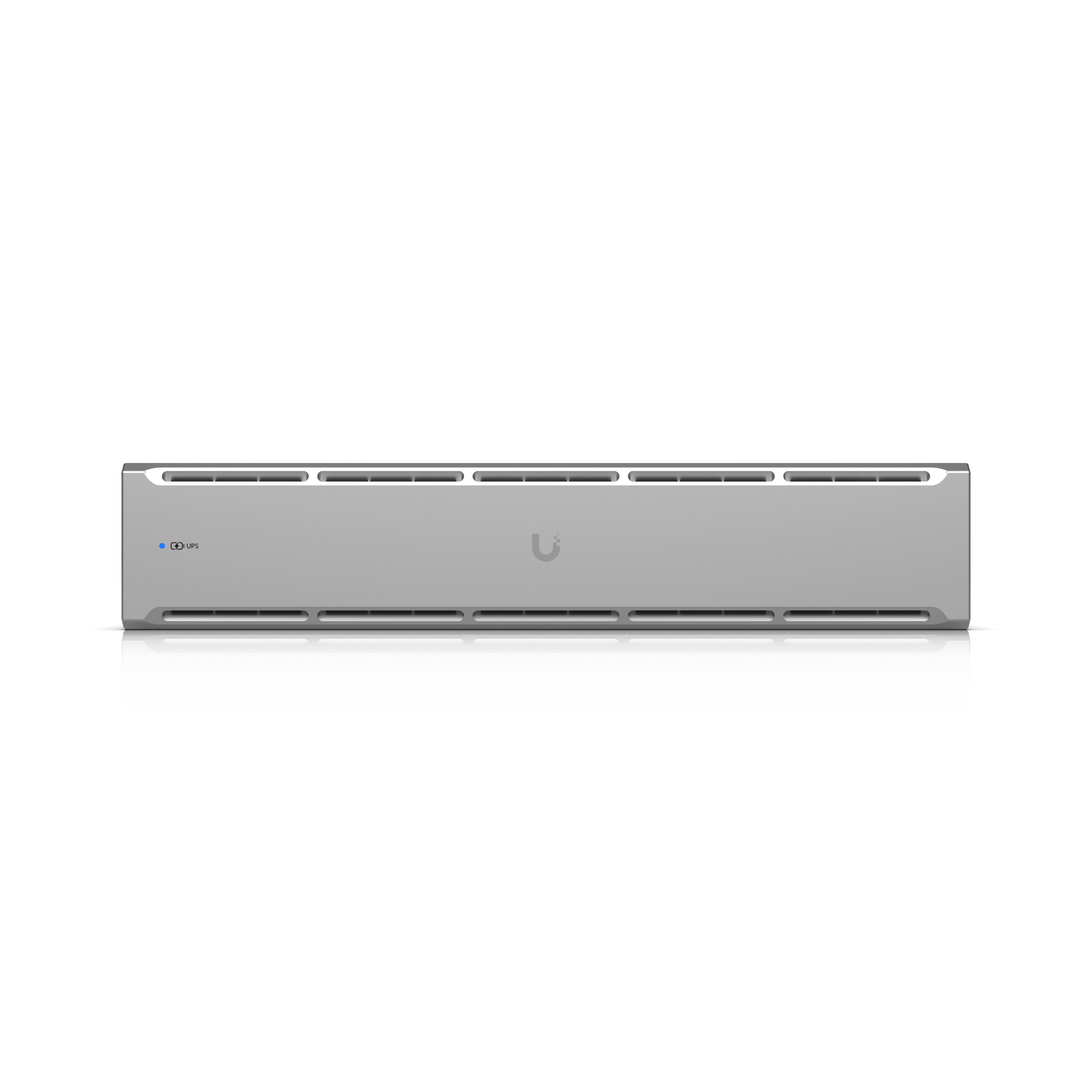 UniFi UPS 2U