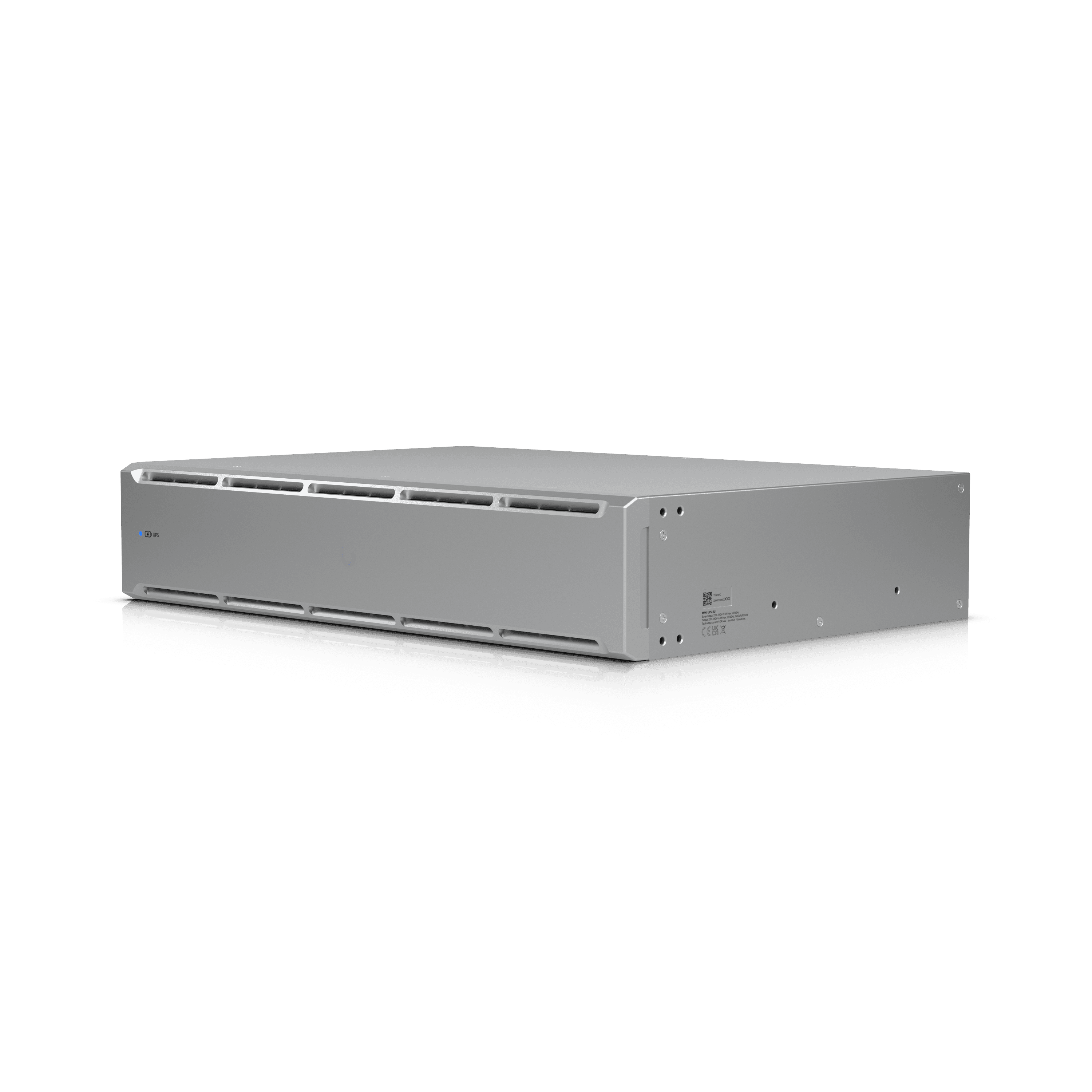 UniFi UPS 2U