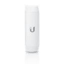 Instant PoE to USB Converter